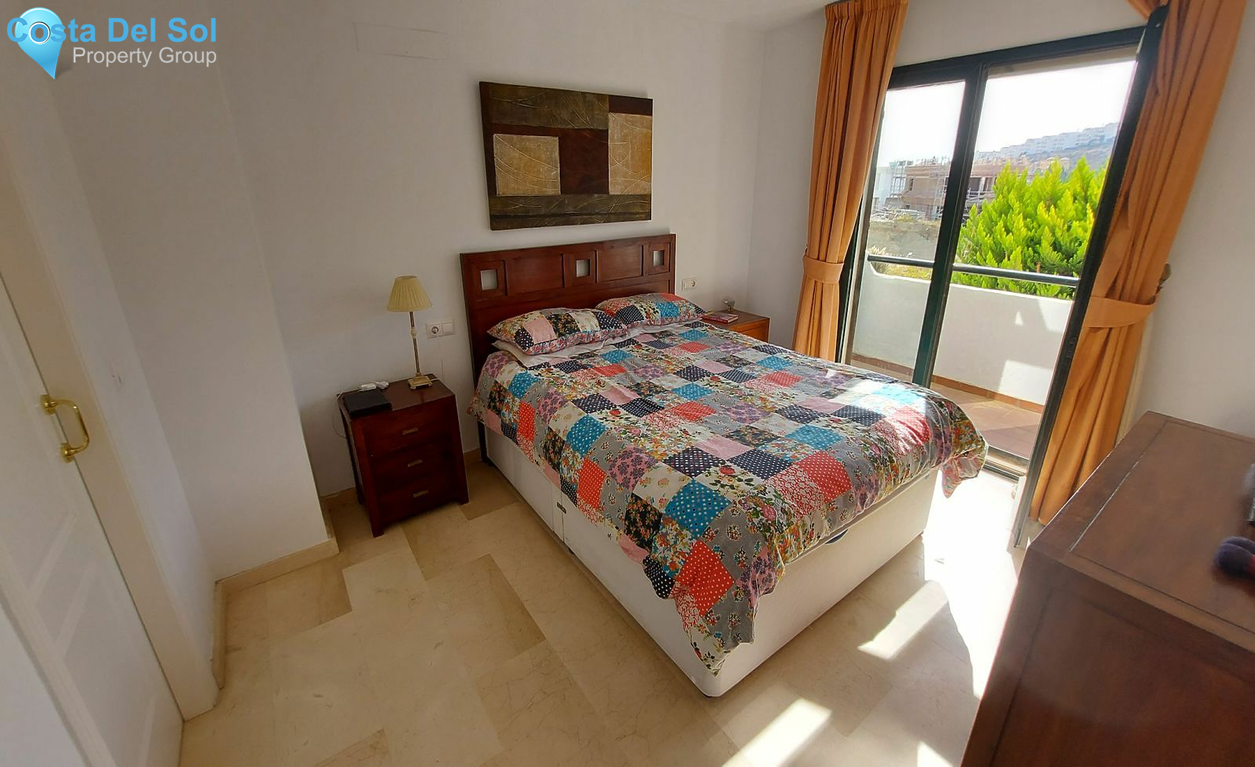 Semi-Detached House in La Duquesa-1533570