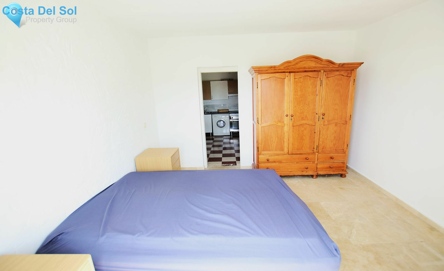 Semi-Detached House in Mijas-1151227