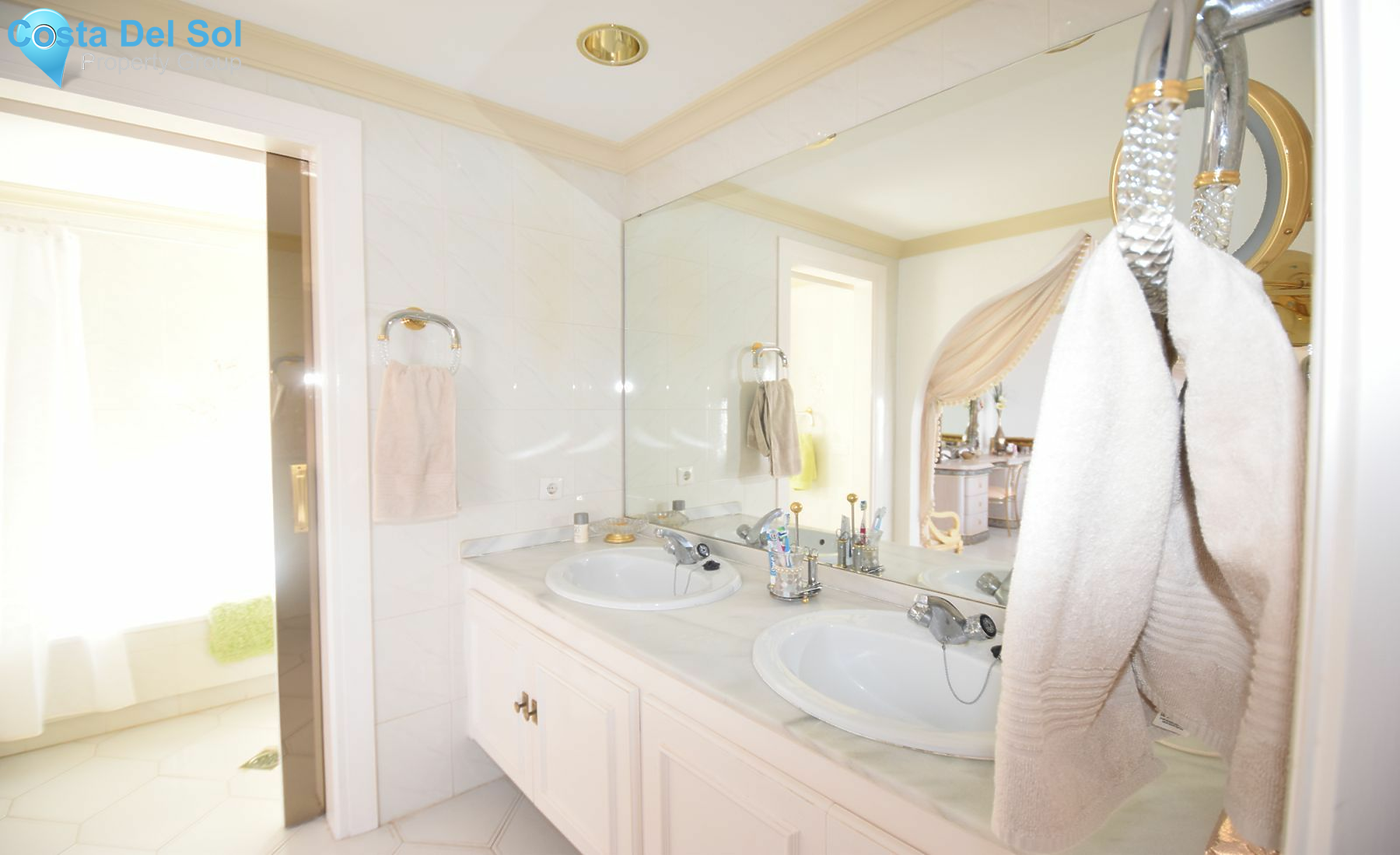 Semi-Detached House in Miraflores-1497401