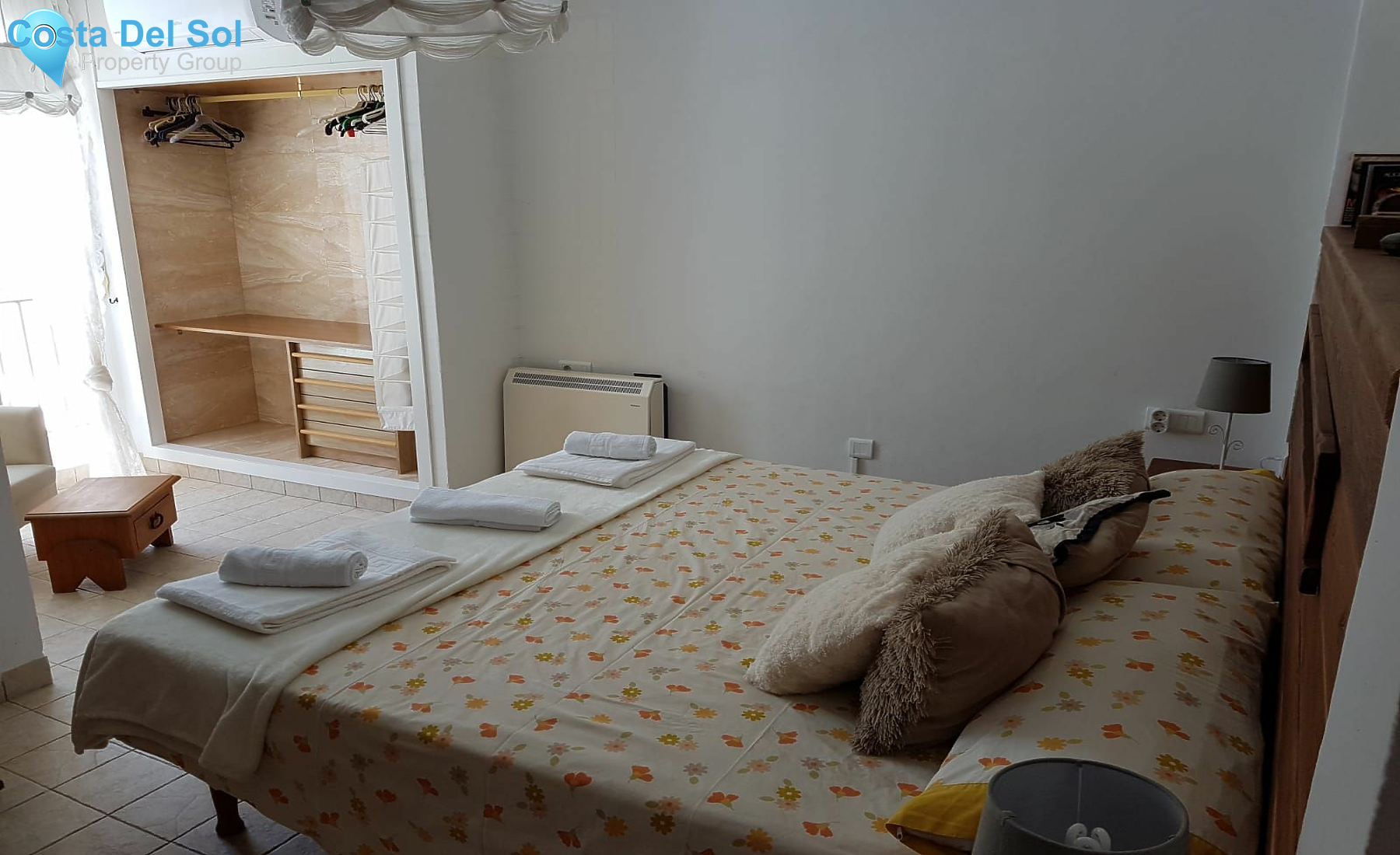 Semi-Detached House in Nerja-1228819