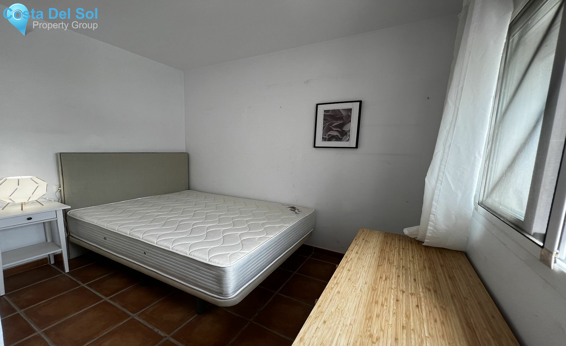 Semi-Detached House in New Golden Mile-1171826