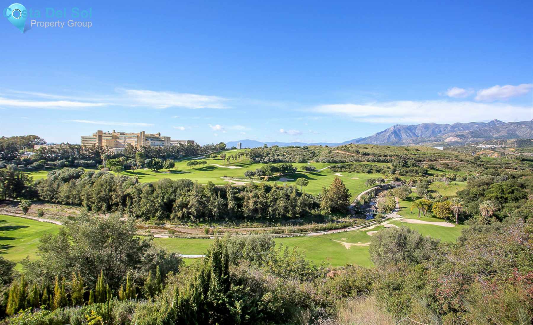 Semi-Detached House in Santa Clara