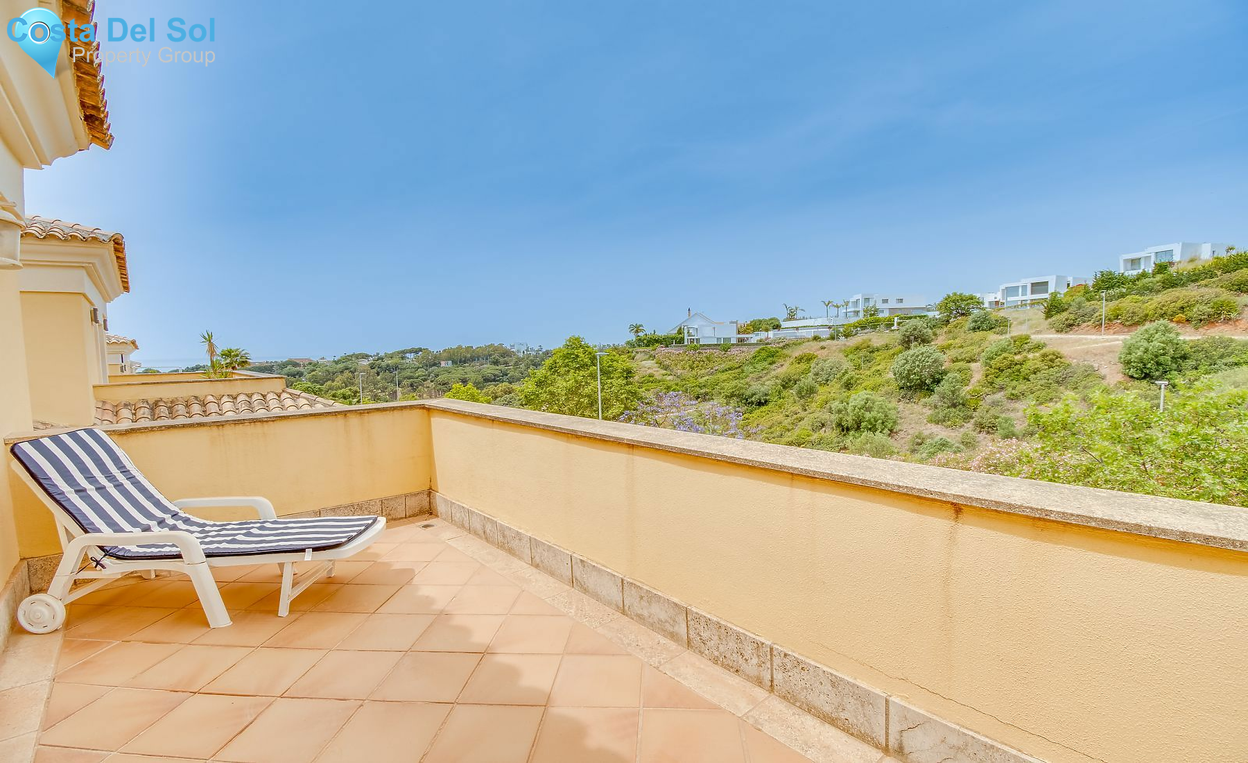 Semi-Detached House in Santa Clara-1147330