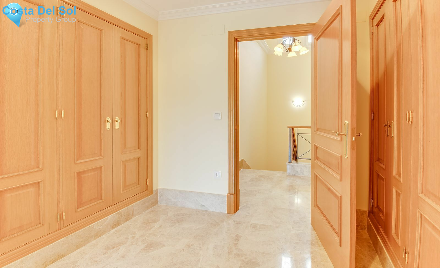 Semi-Detached House in Santa Clara-1147348