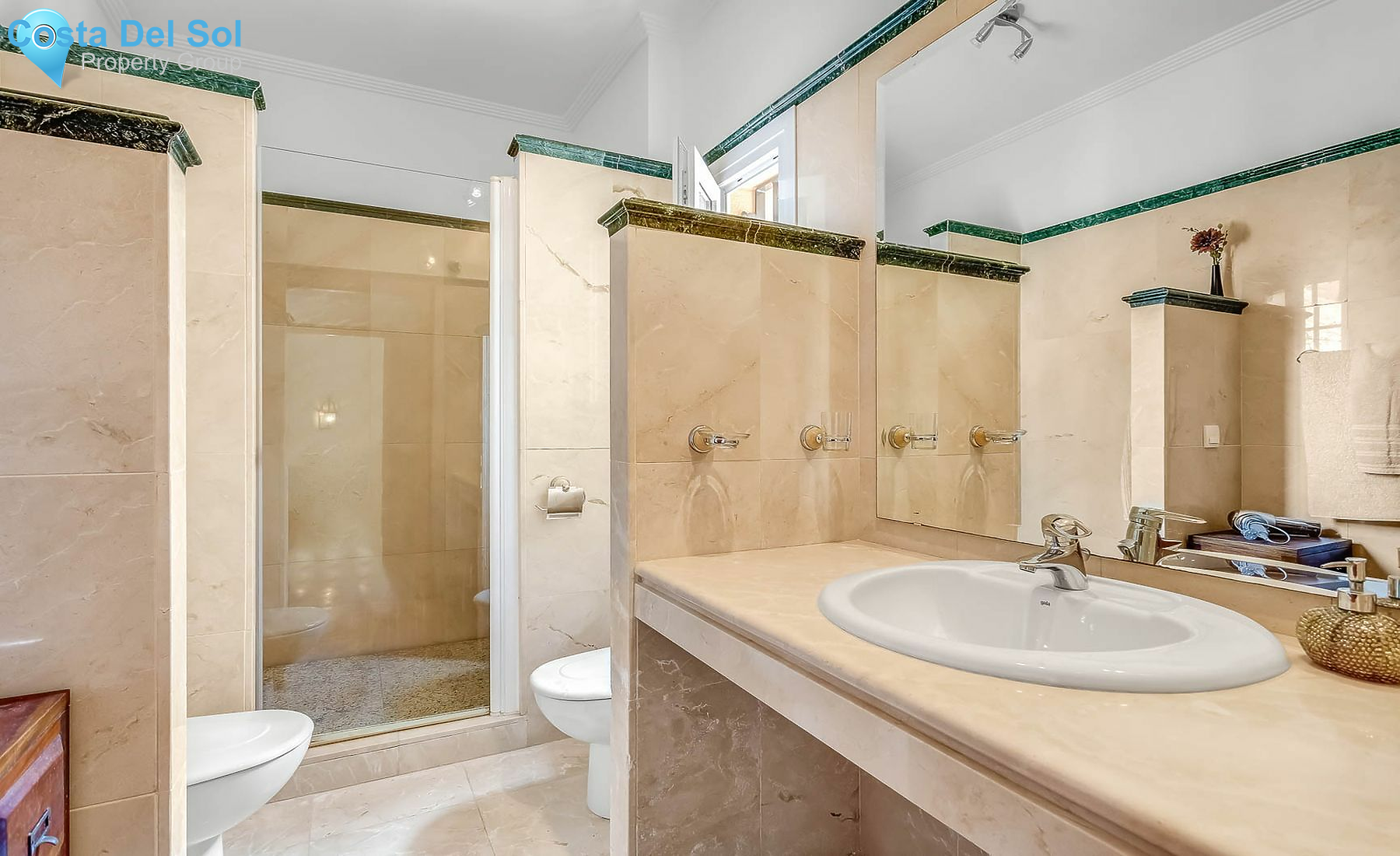 Semi-Detached House in Santa Clara-1198934