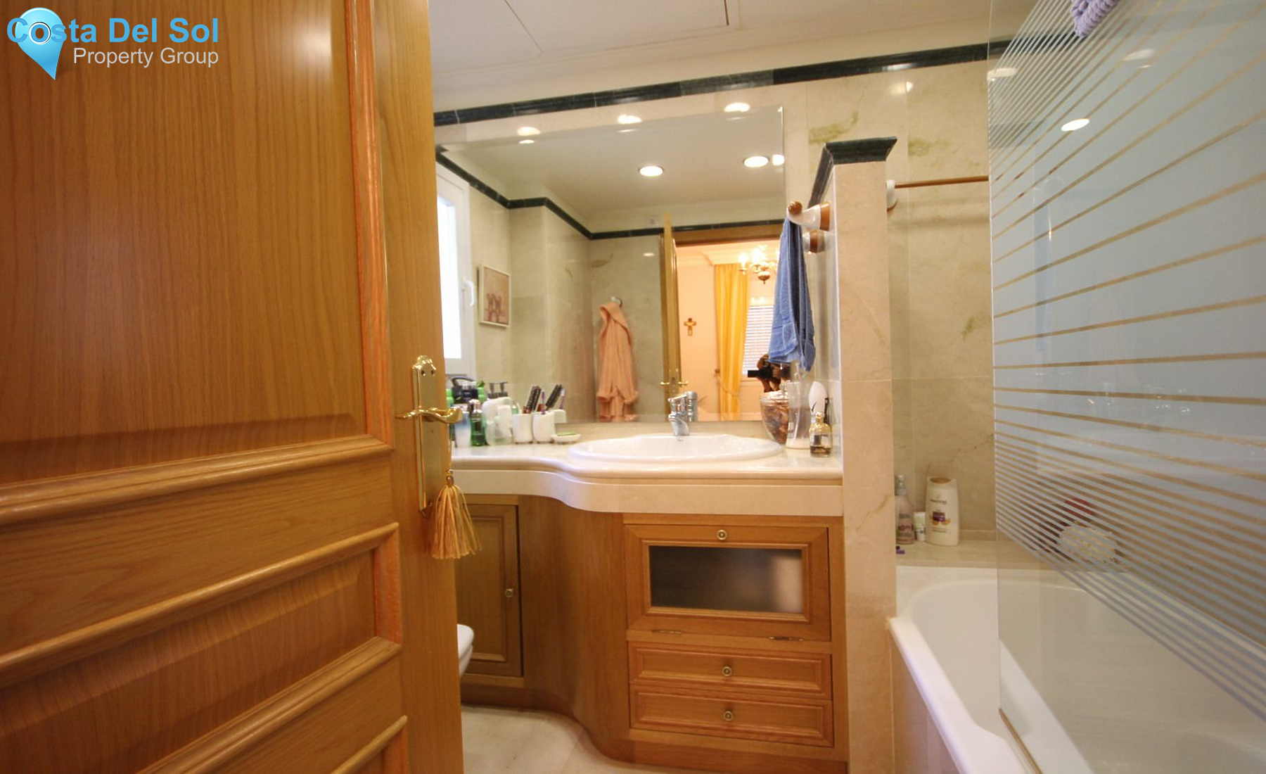 Semi-Detached House in Santa Clara-1224369