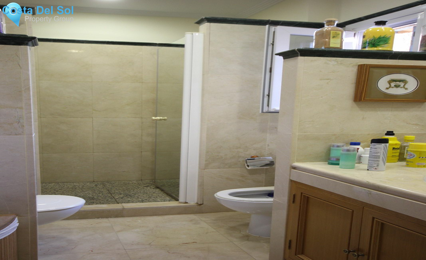 Semi-Detached House in Santa Clara-1224372