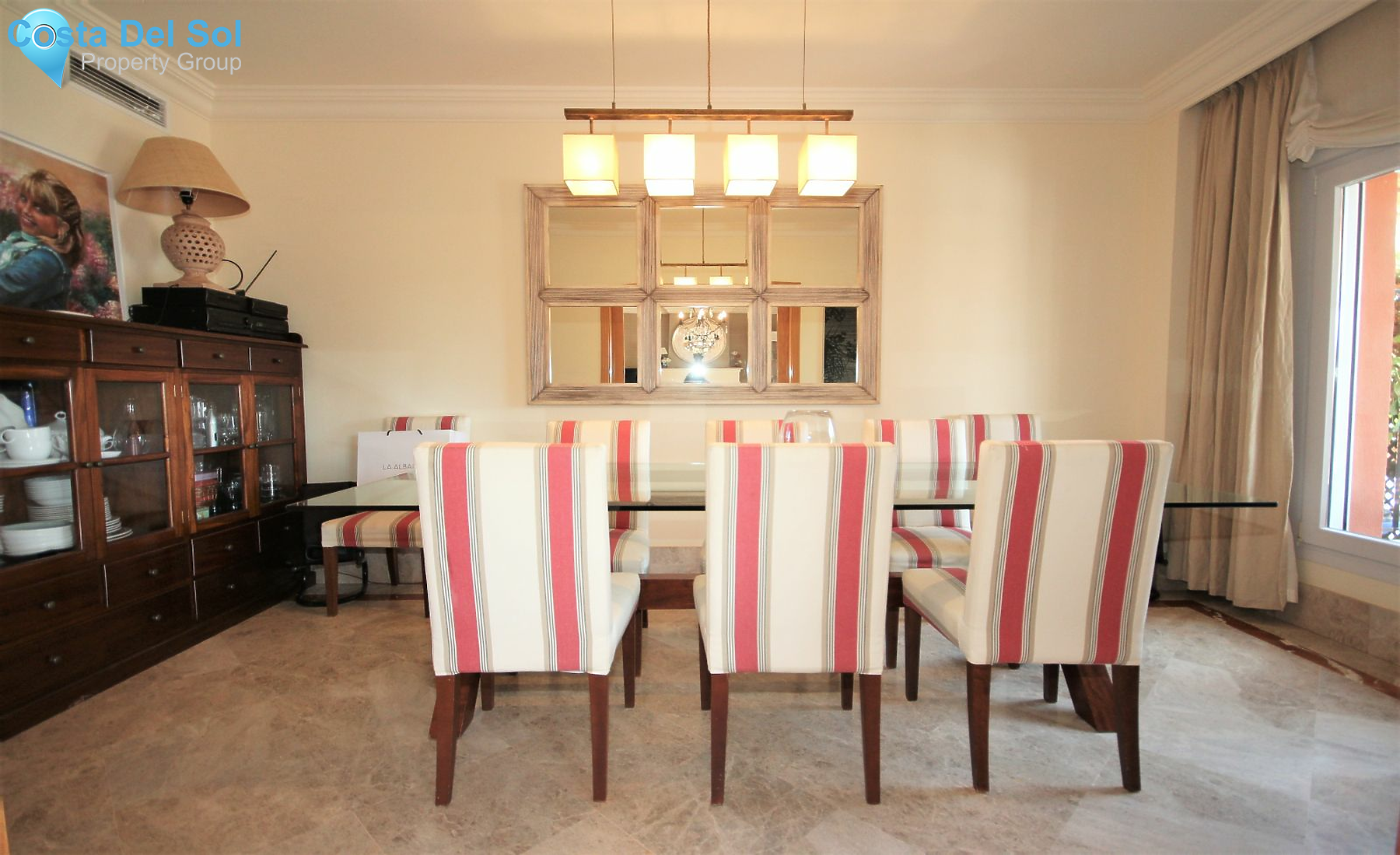 Semi-Detached House in Santa Clara-1429583