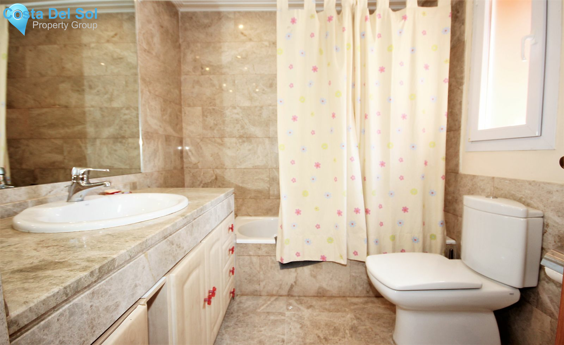 Semi-Detached House in Santa Clara-1429584