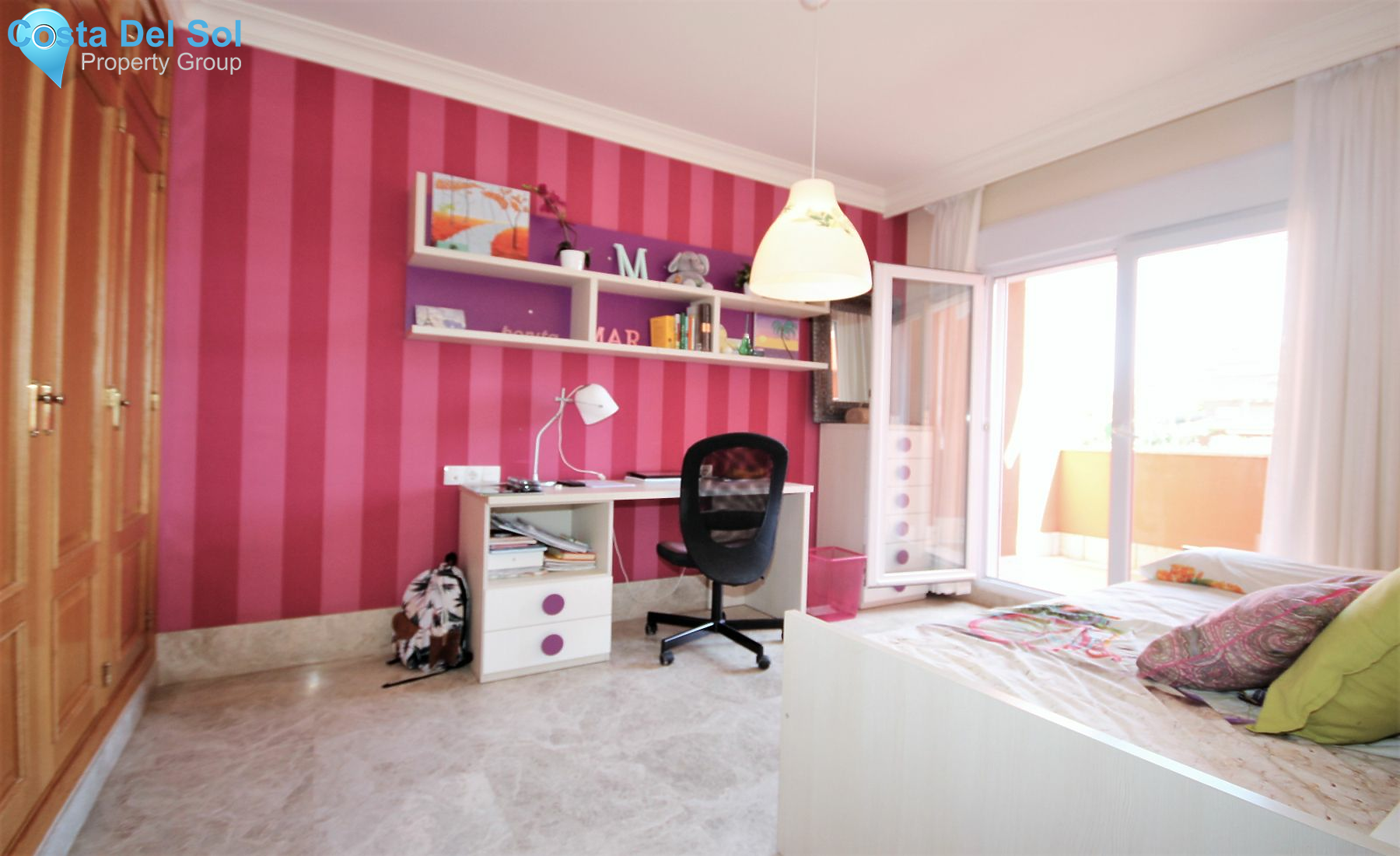 Semi-Detached House in Santa Clara-1429588