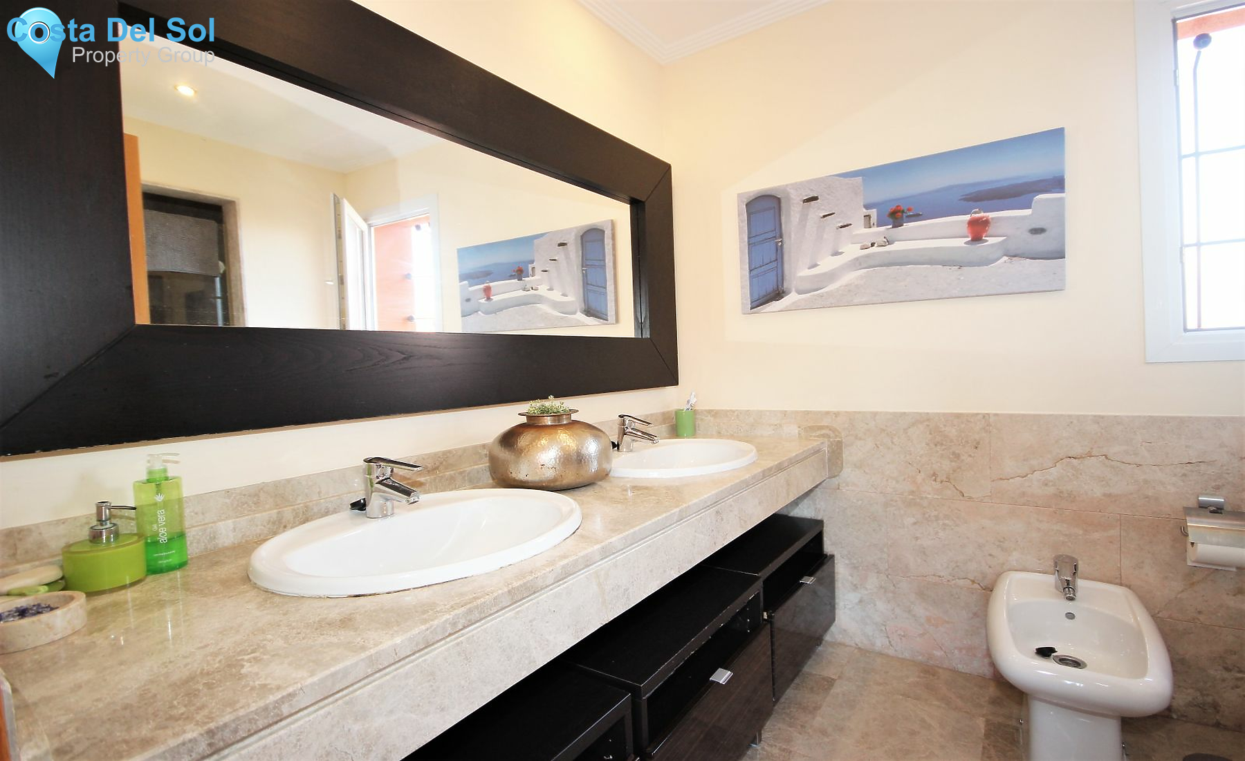 Semi-Detached House in Santa Clara-1429589