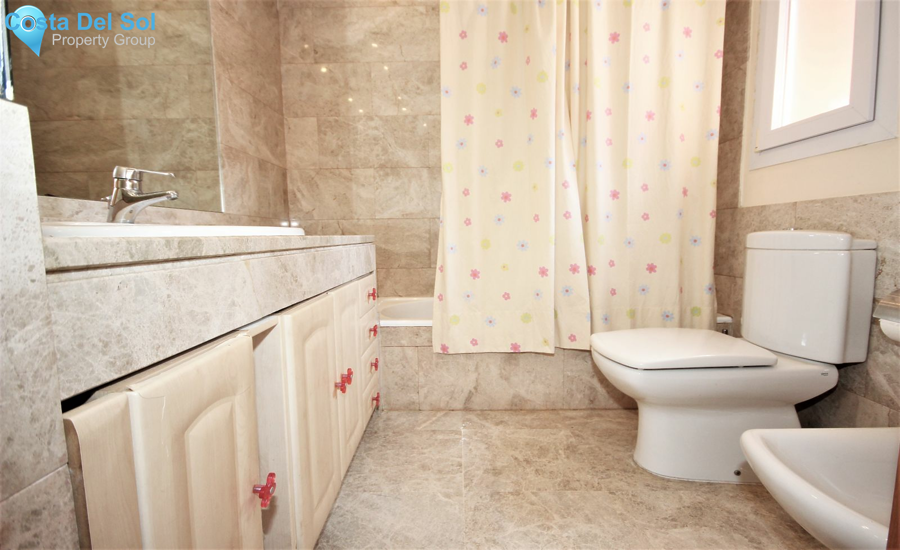 Semi-Detached House in Santa Clara-1429590