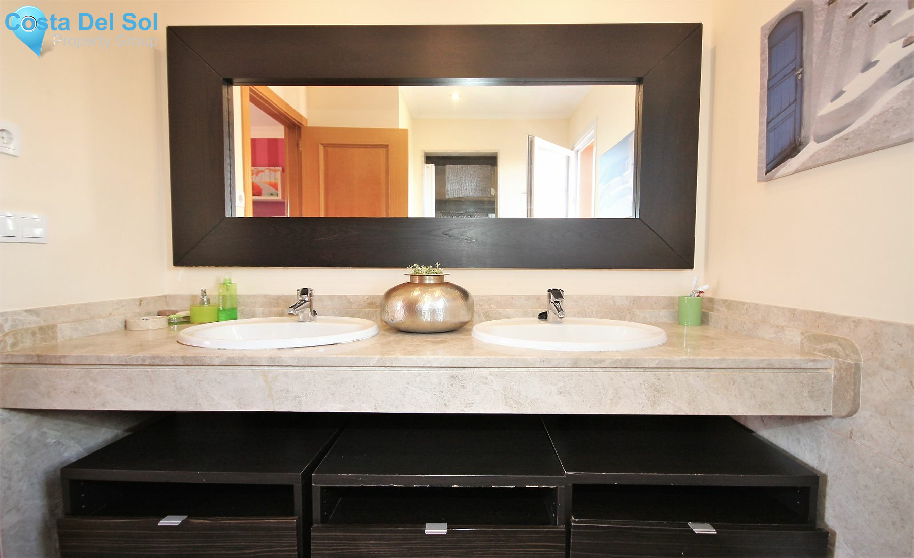 Semi-Detached House in Santa Clara-1429591