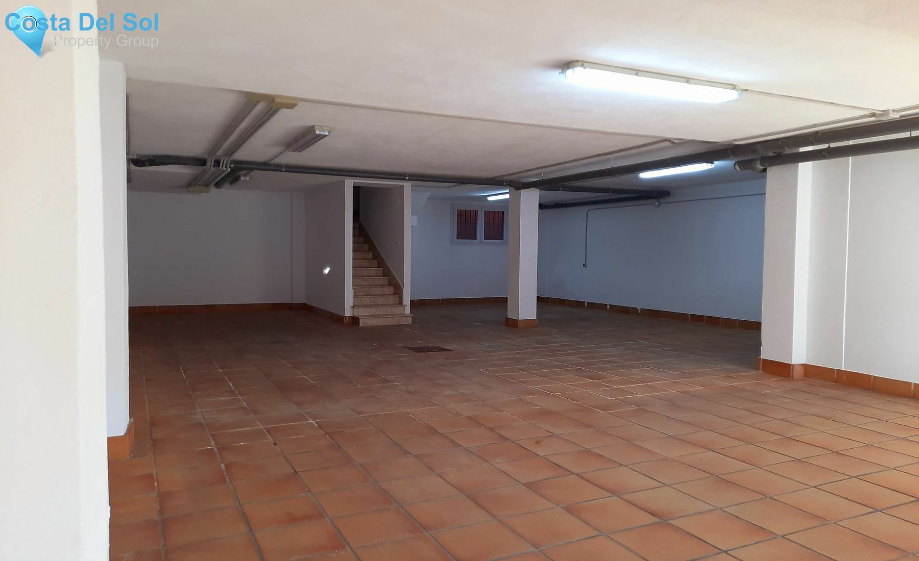 Semi-Detached House in Santa Clara-1546489