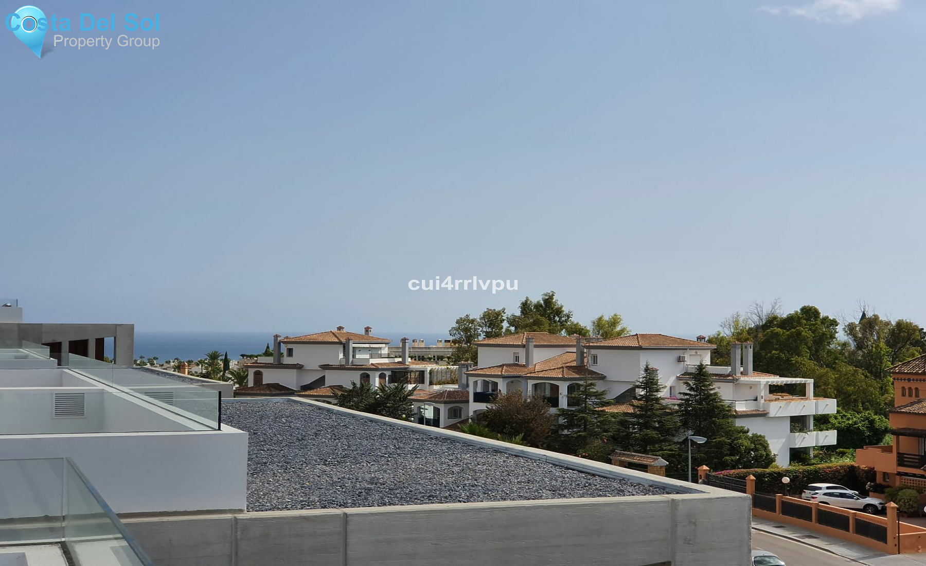 Semi-Detached House in The Golden Mile-1175398