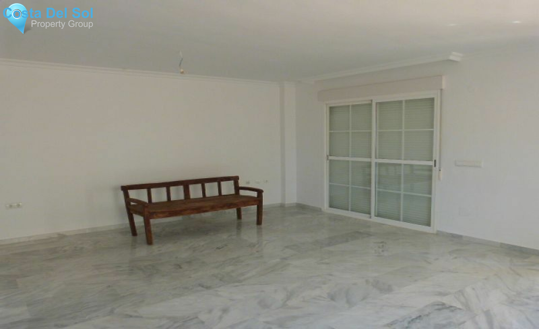 Semi-Detached House in Torre del Mar-1227759