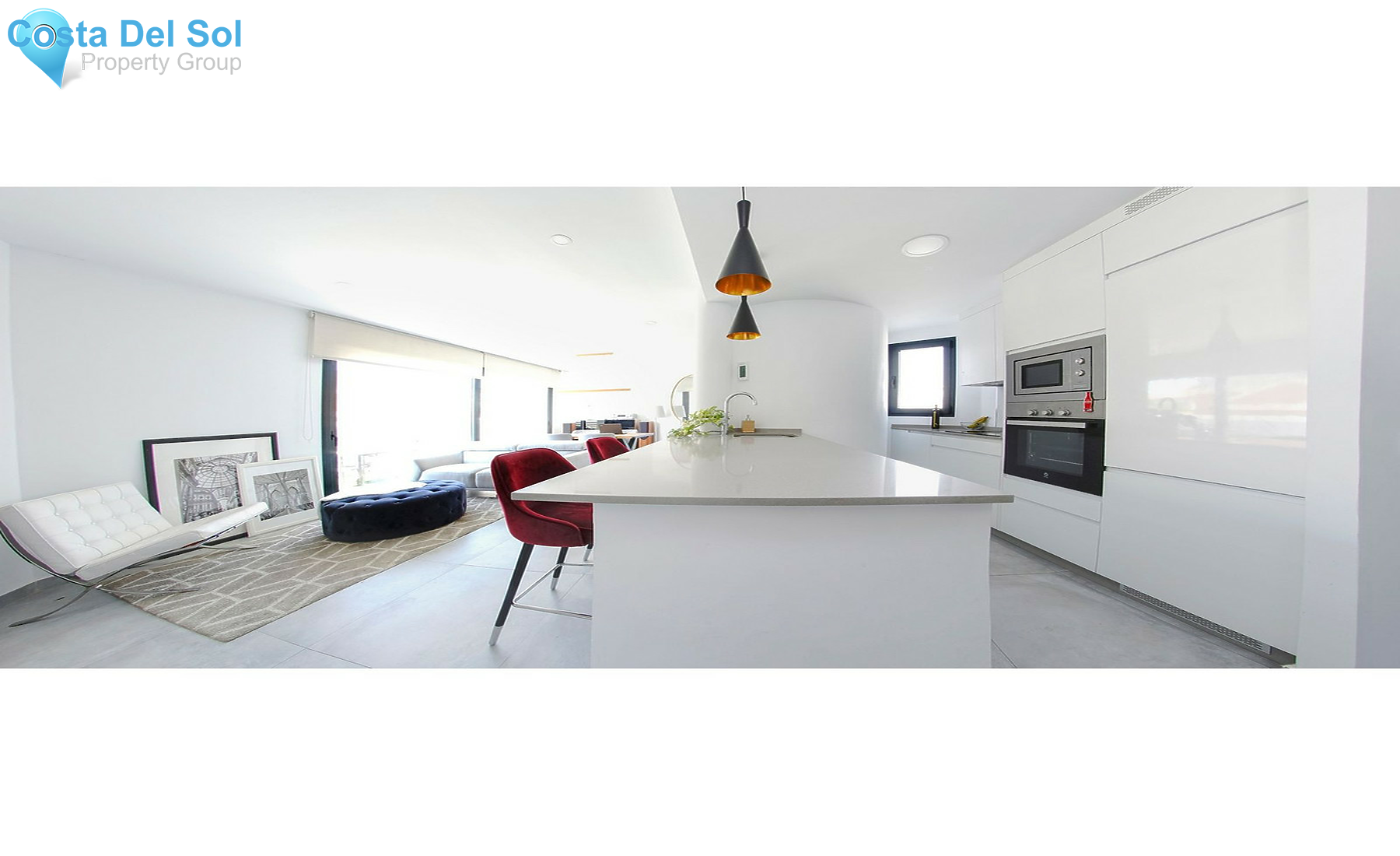 Semi-Detached House in Torreblanca-1476632