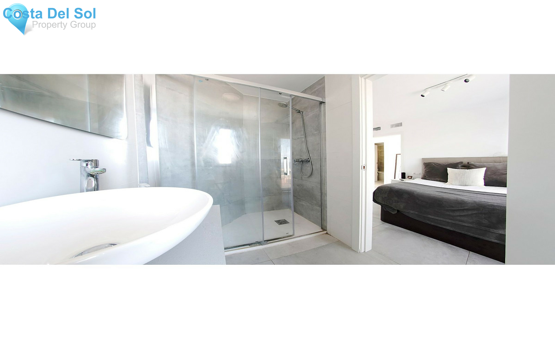 Semi-Detached House in Torreblanca-1476634