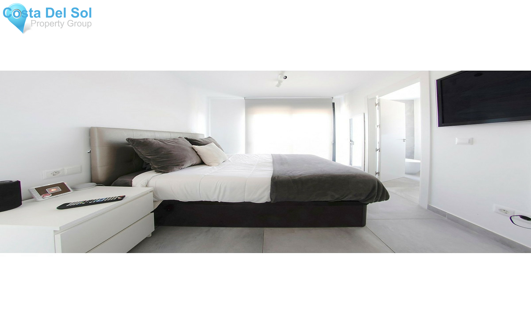 Semi-Detached House in Torreblanca-1476638