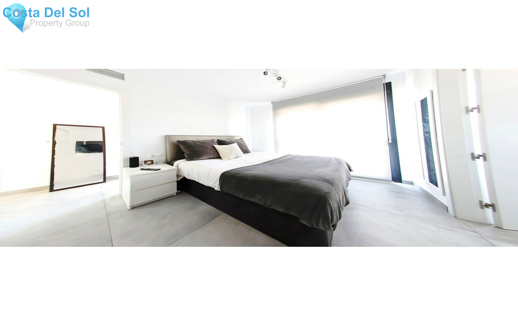 Semi-Detached House in Torreblanca-1476639