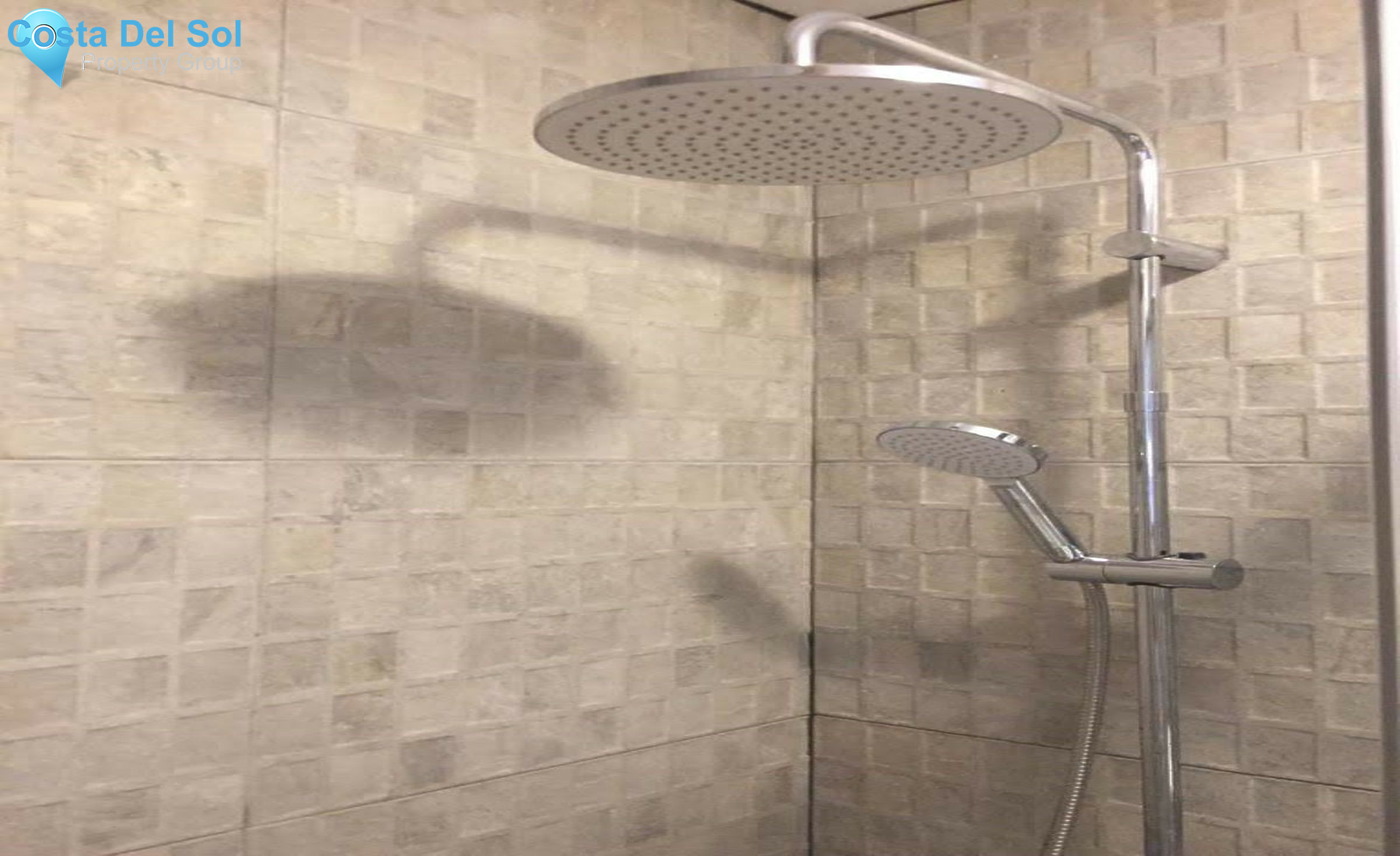 Semi-Detached House in Torreblanca-1503498