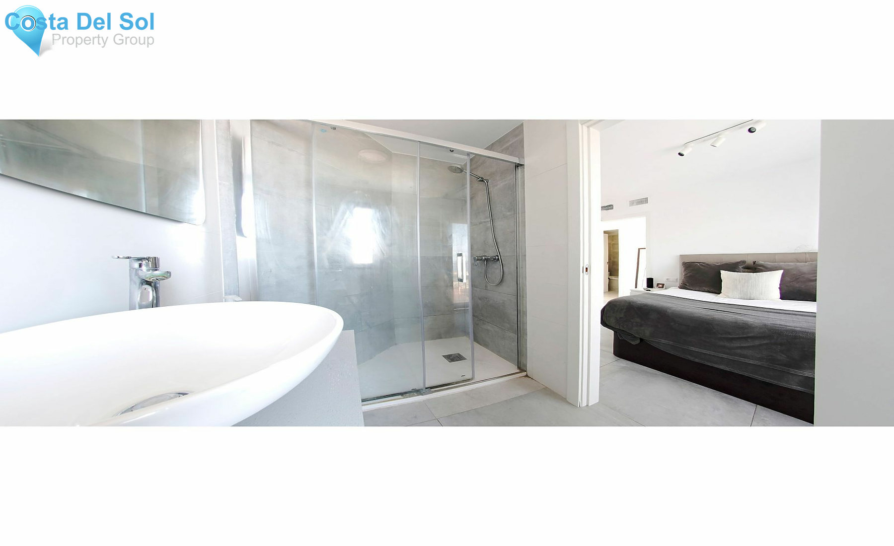 Semi-Detached House in Torreblanca-1481916