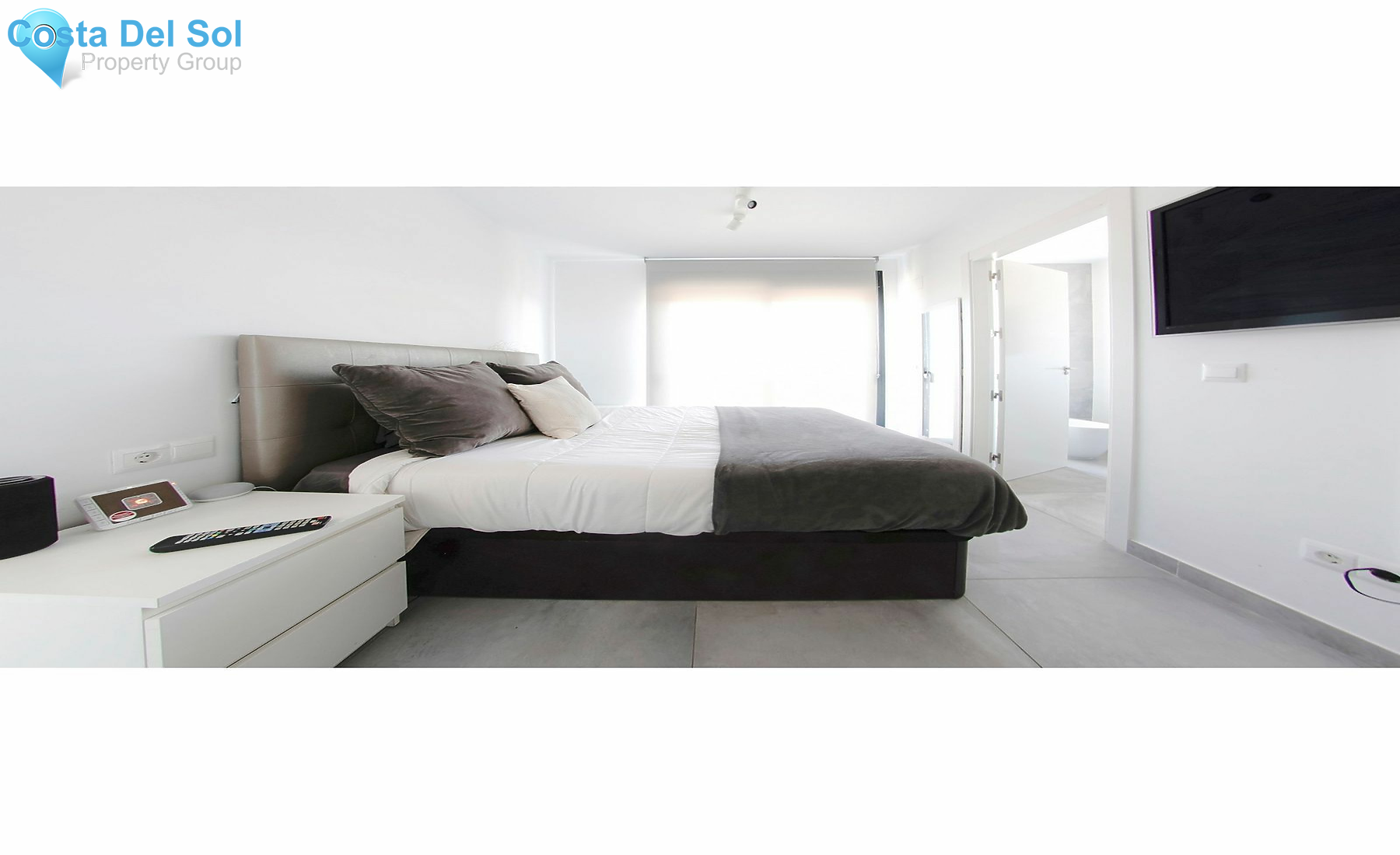 Semi-Detached House in Torreblanca-1481920