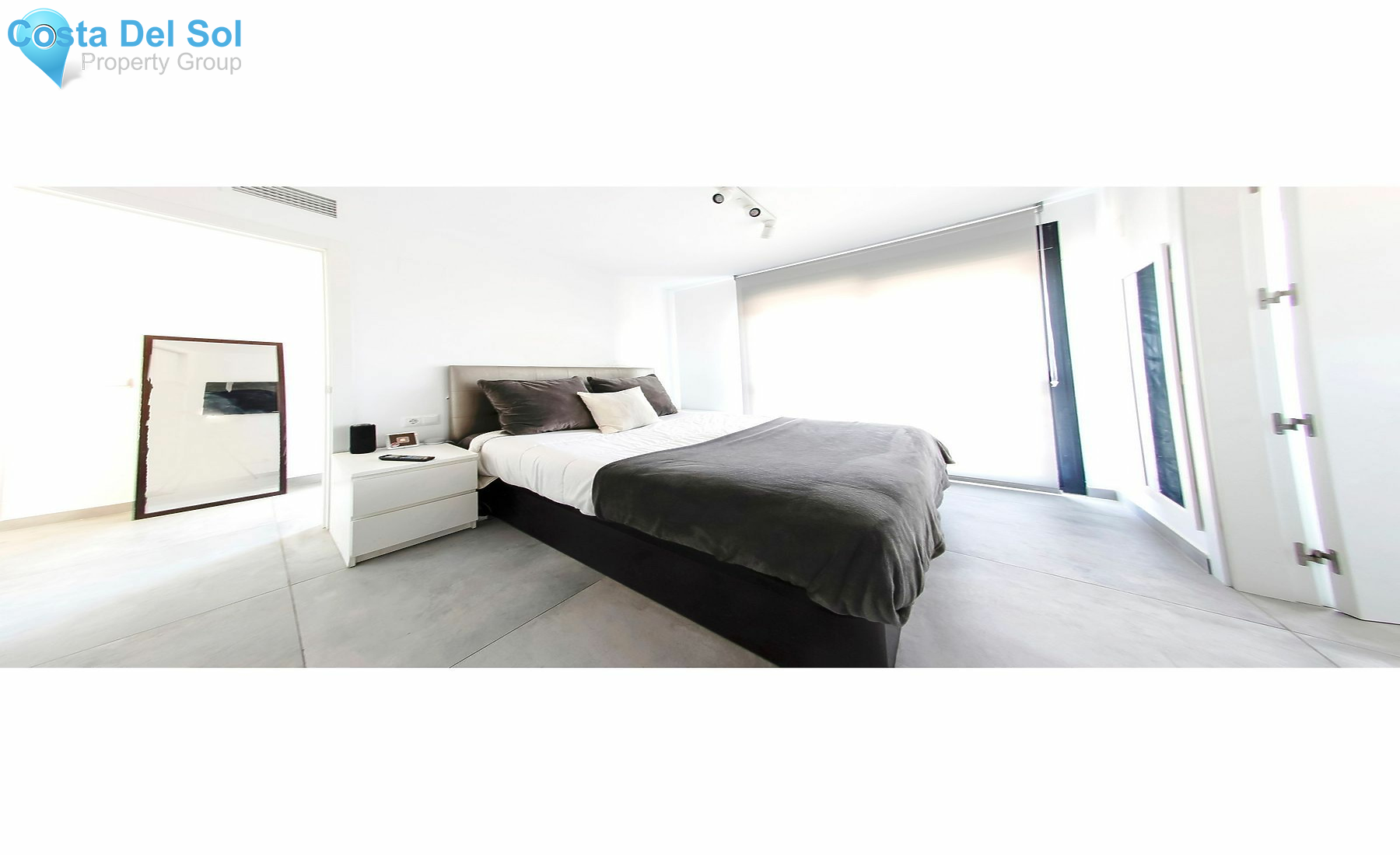 Semi-Detached House in Torreblanca-1481921