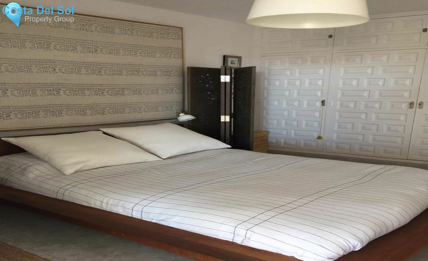 Semi-Detached House in Torreblanca-1547355