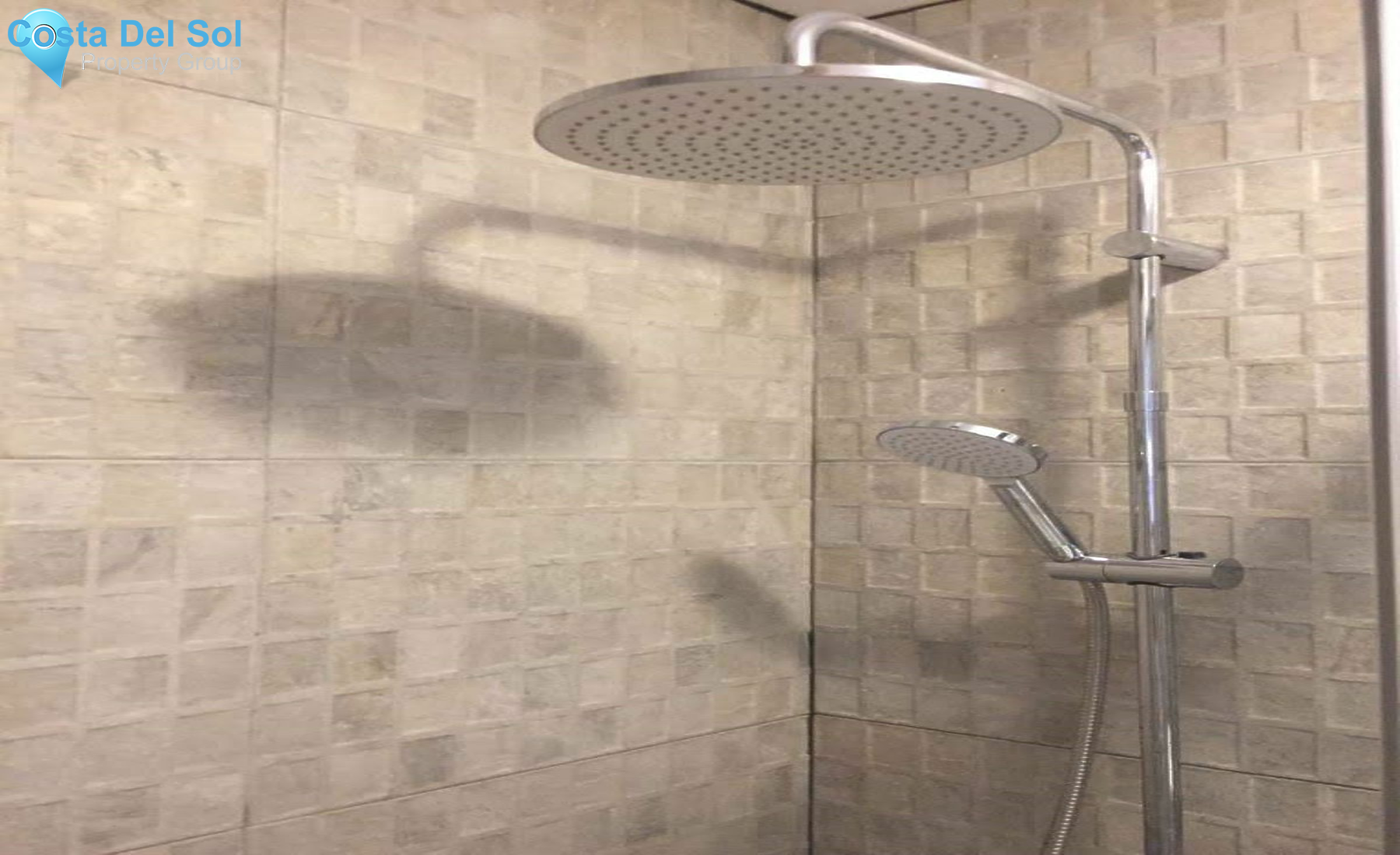 Semi-Detached House in Torreblanca-1547361