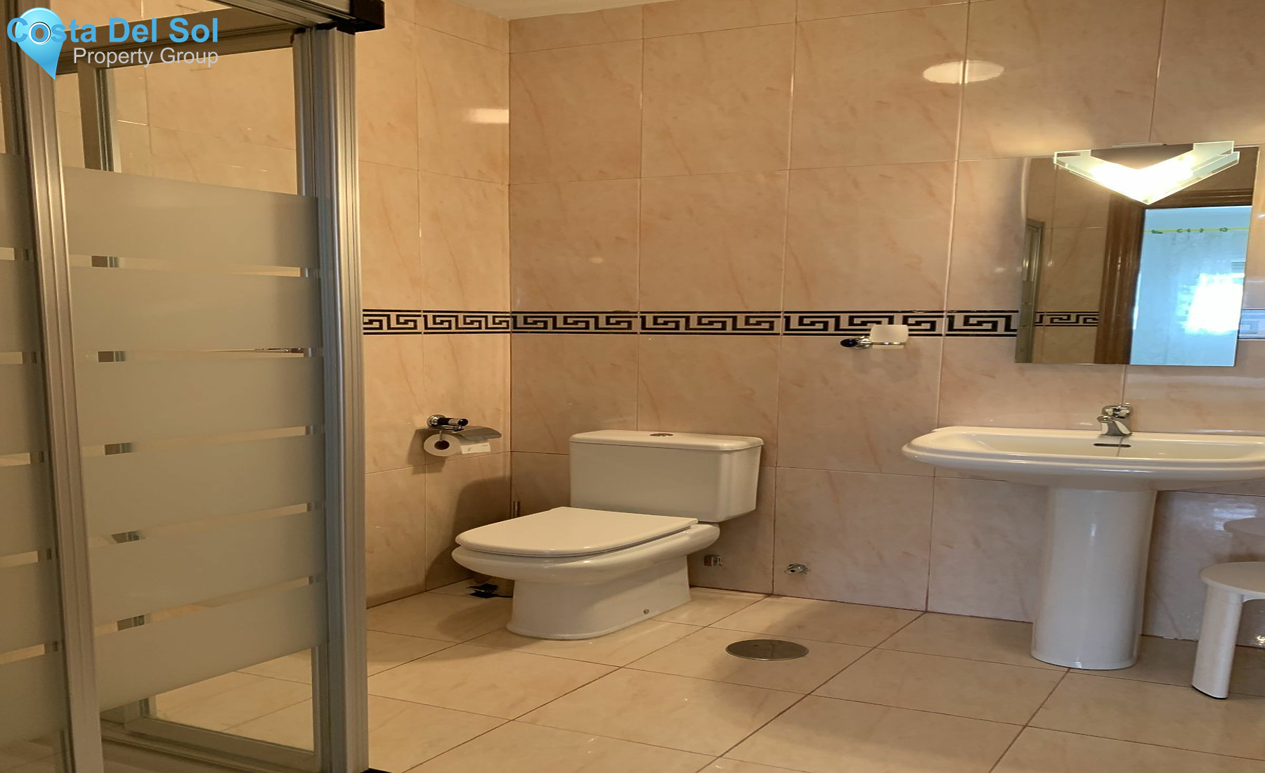 Semi-Detached House in Torrox-1217275