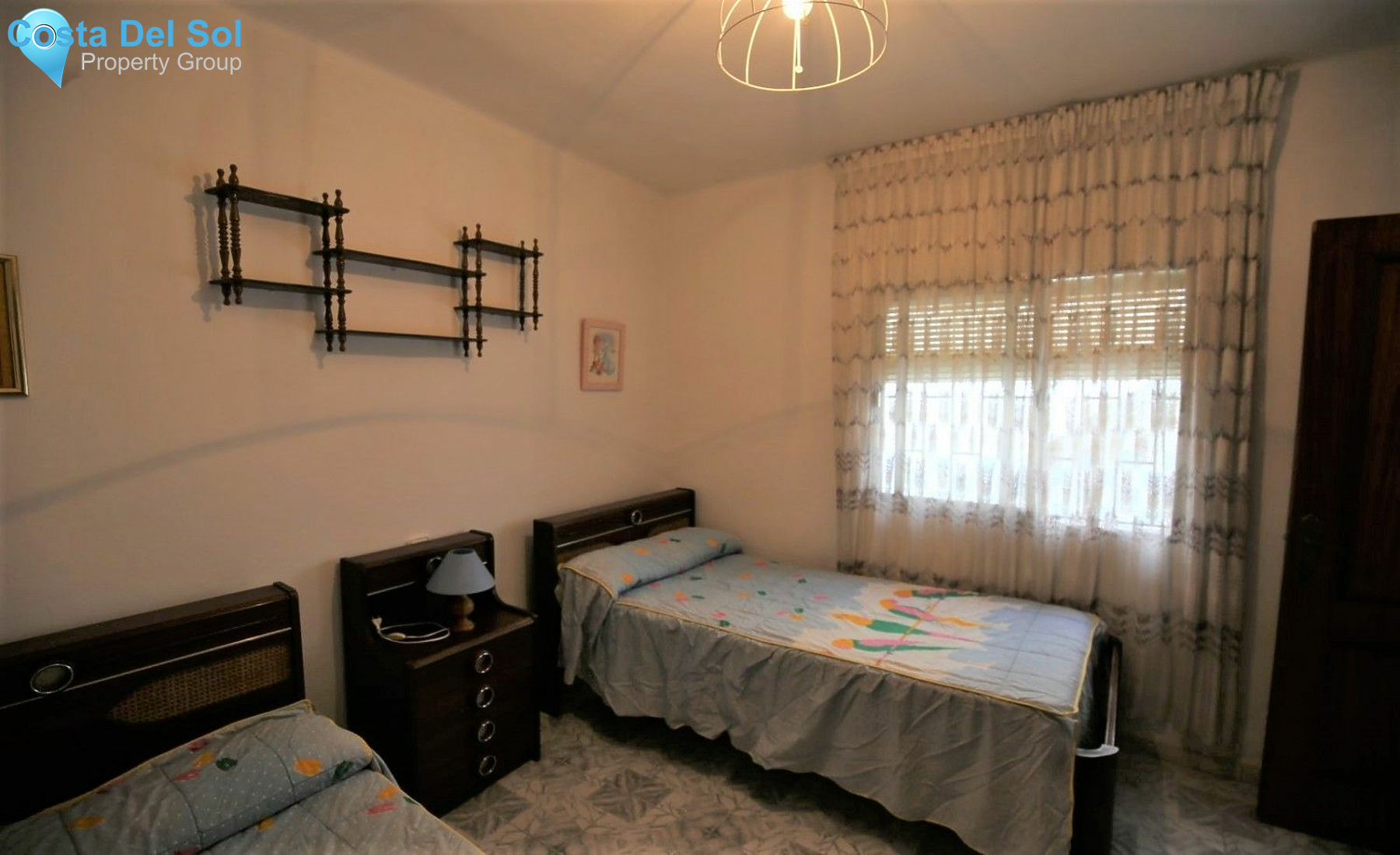 Semi-Detached House in Vélez-Málaga-1165273