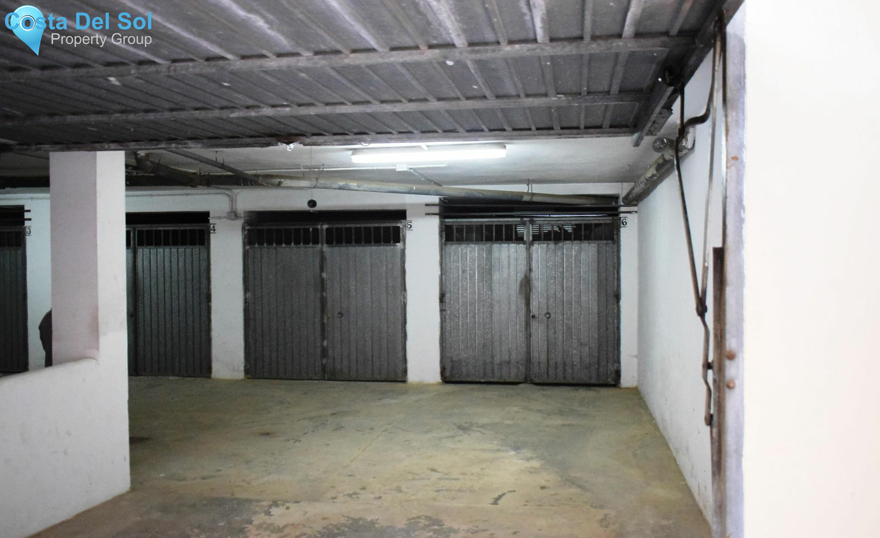 Semi-Detached House in Vélez-Málaga-1206370