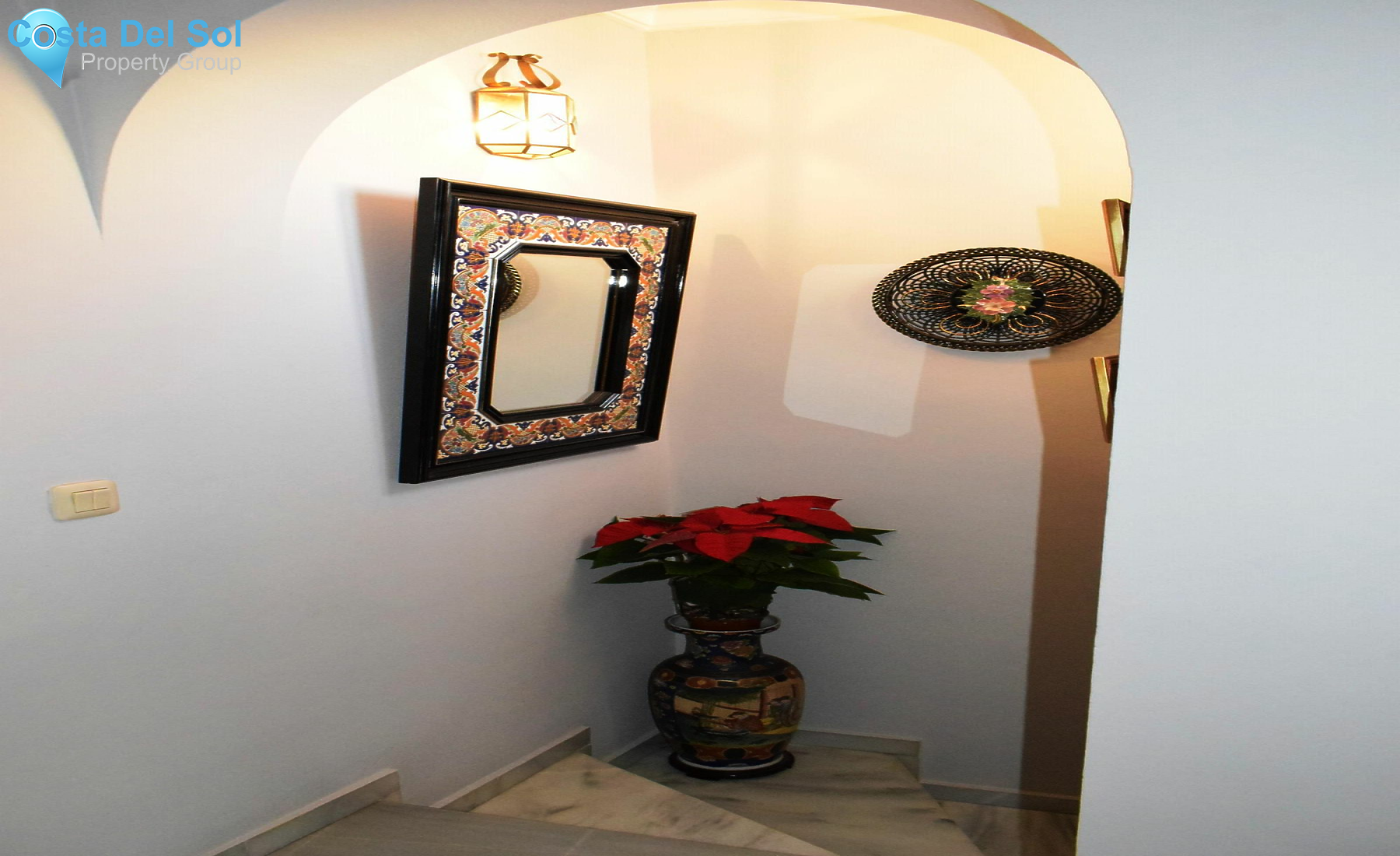 Semi-Detached House in Vélez-Málaga-1206371