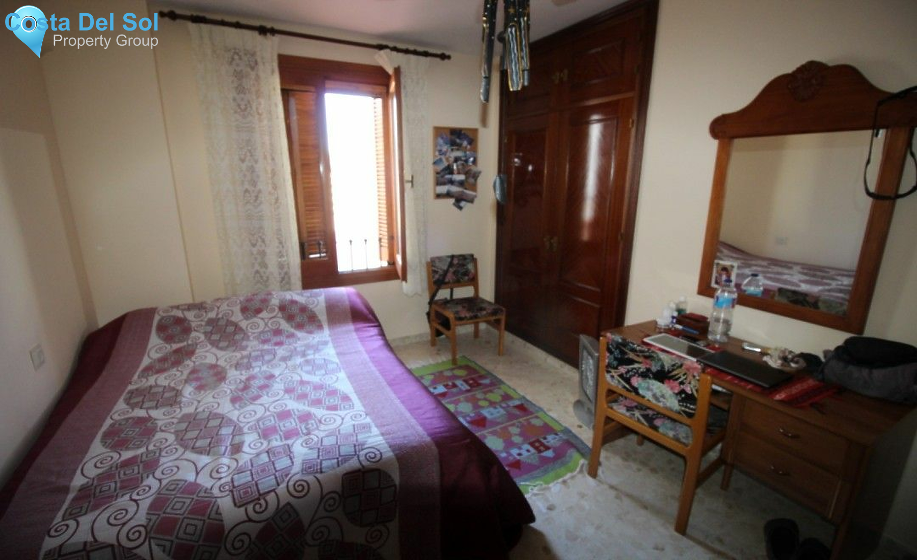 Semi-Detached House in Vélez-Málaga-1216869