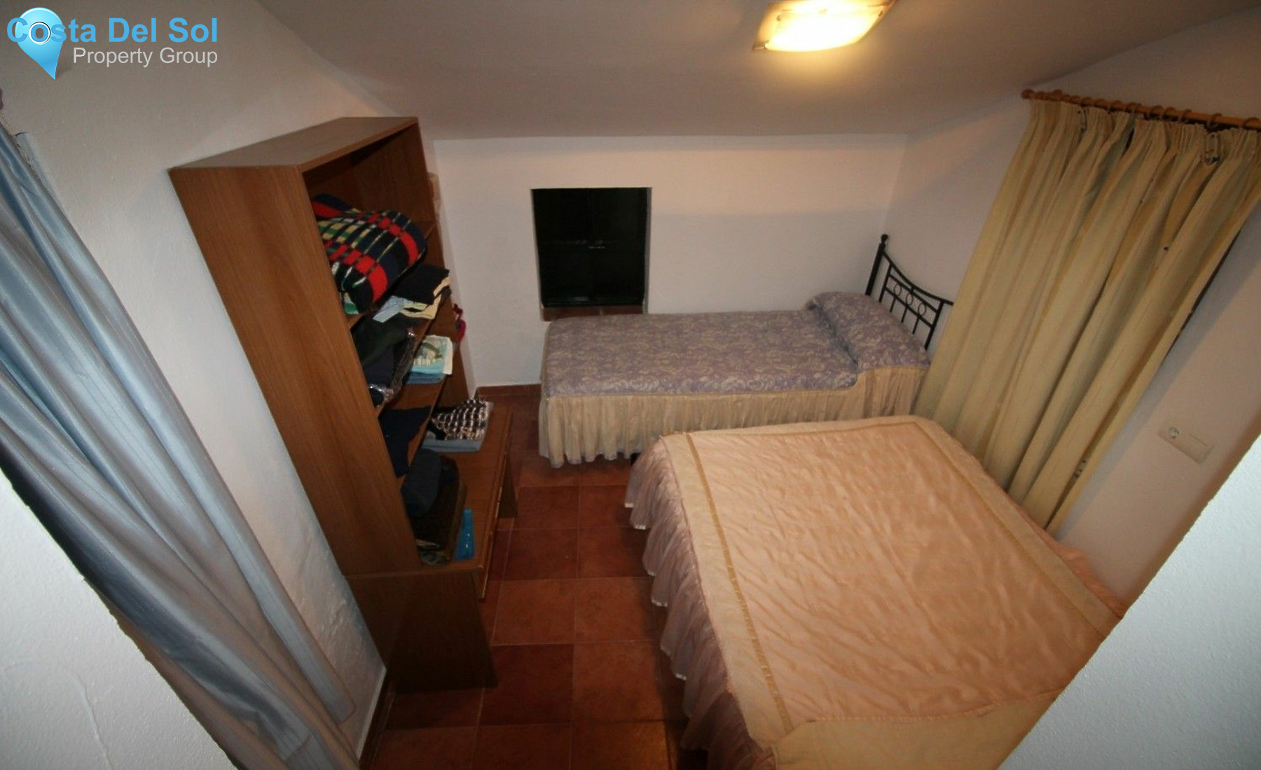 Semi-Detached House in Vélez-Málaga-1220604