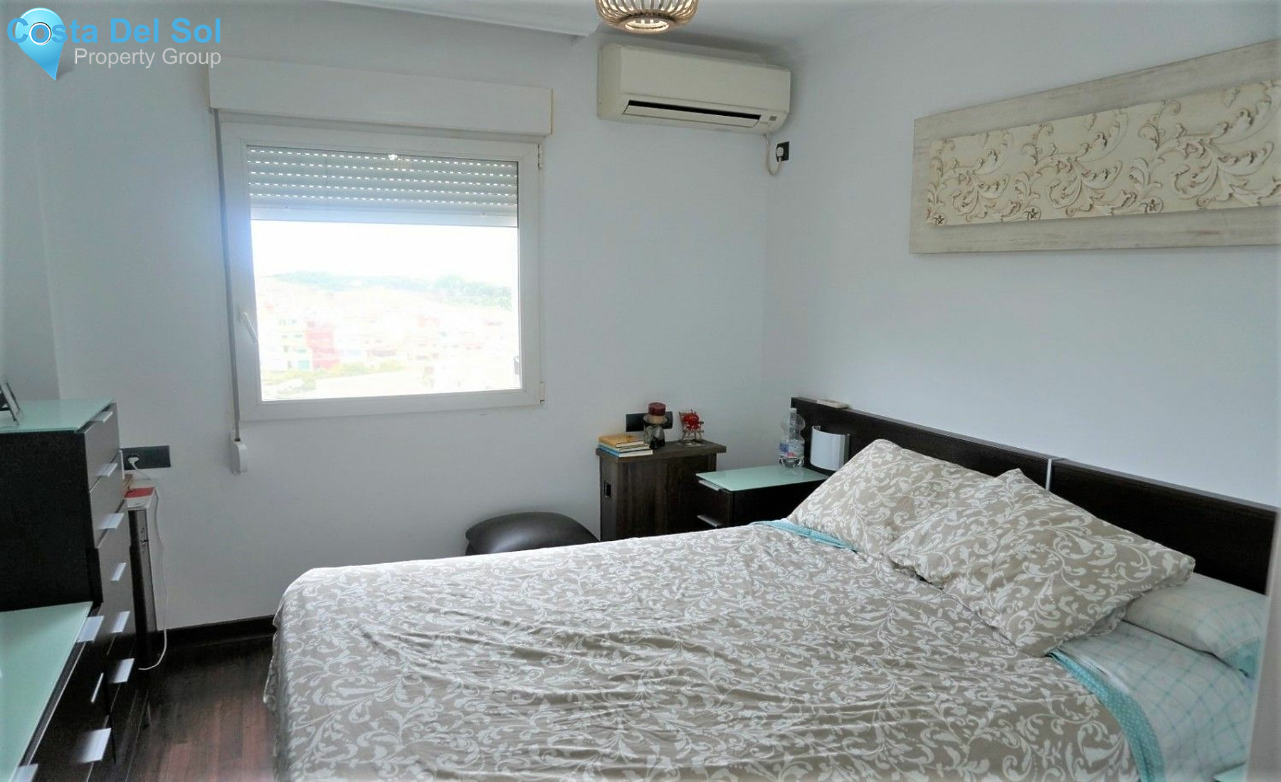 Semi-Detached House in Vélez-Málaga-1229297