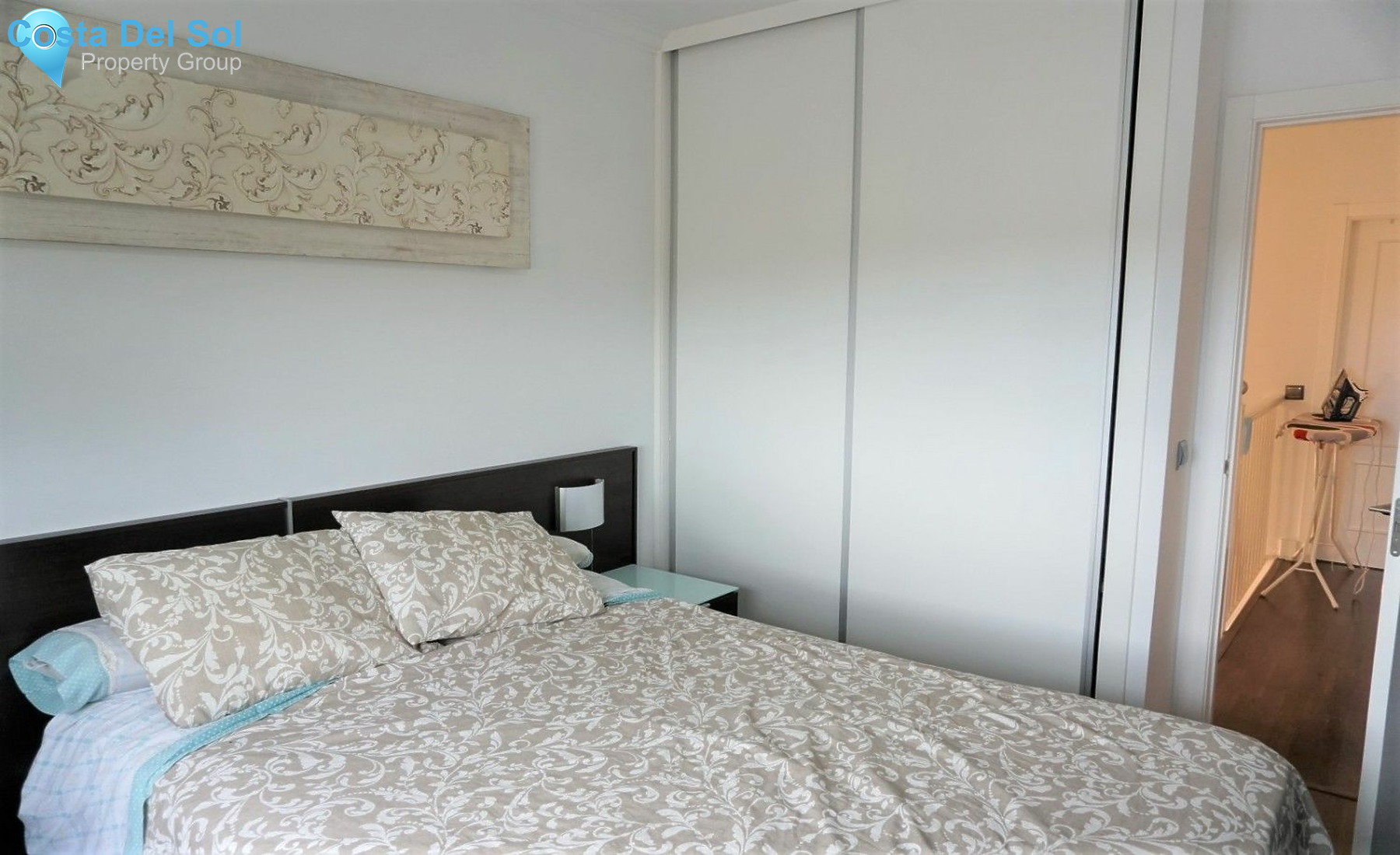 Semi-Detached House in Vélez-Málaga-1229298