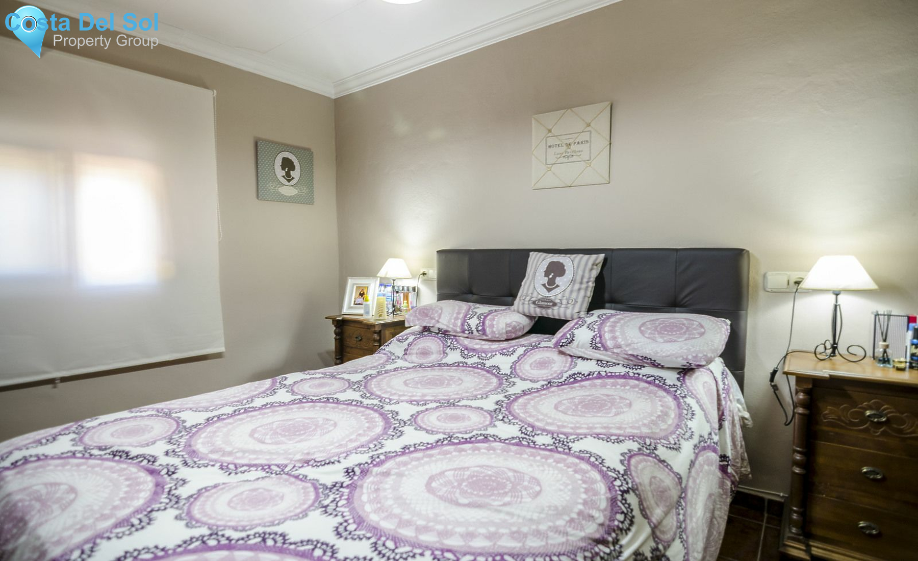 Stables in Mijas Costa-1216280