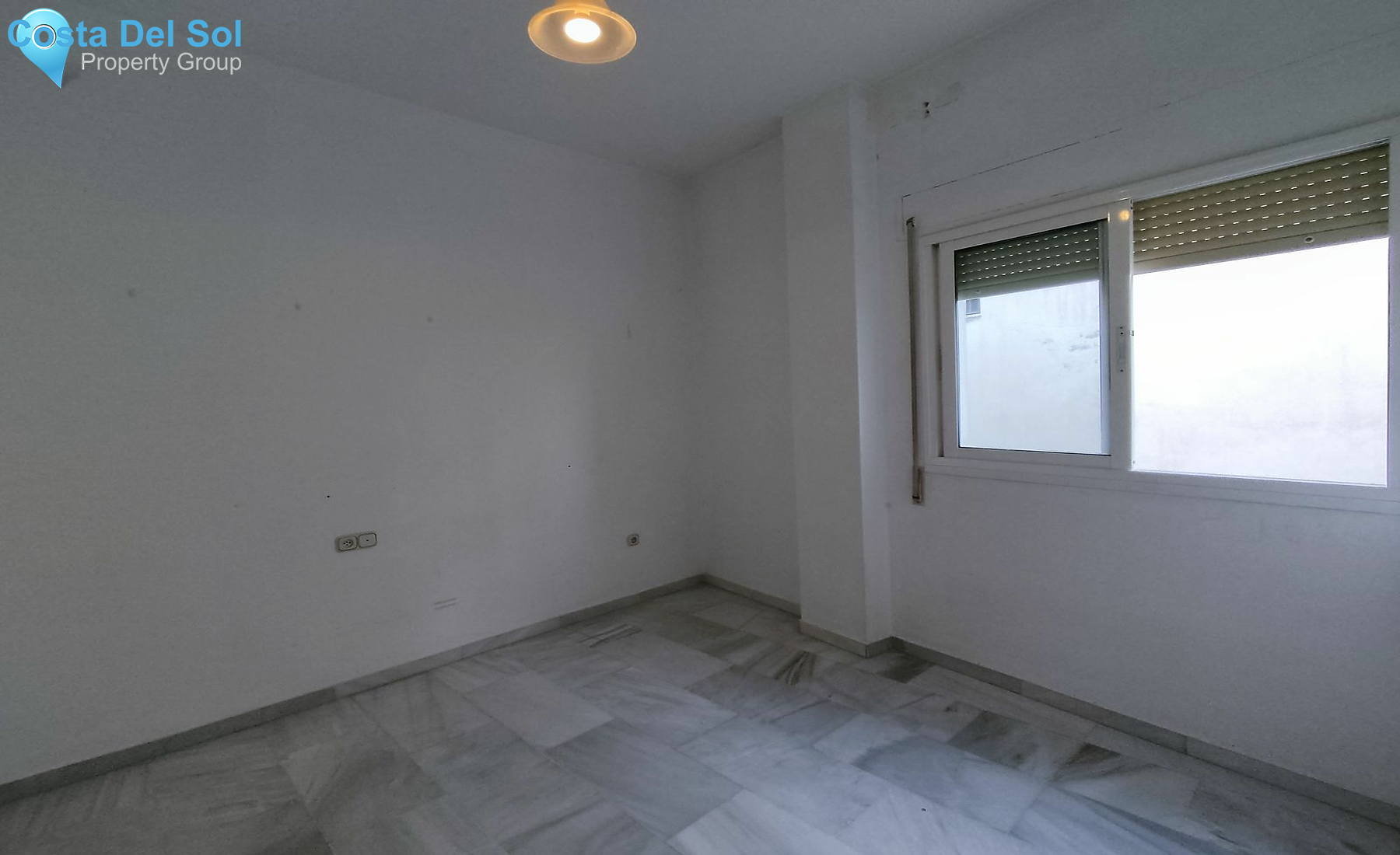 Top Floor Apartment in Antequera-1521176