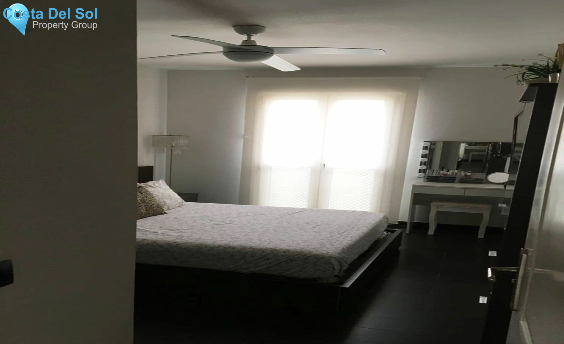 Top Floor Apartment in Manilva-1162760