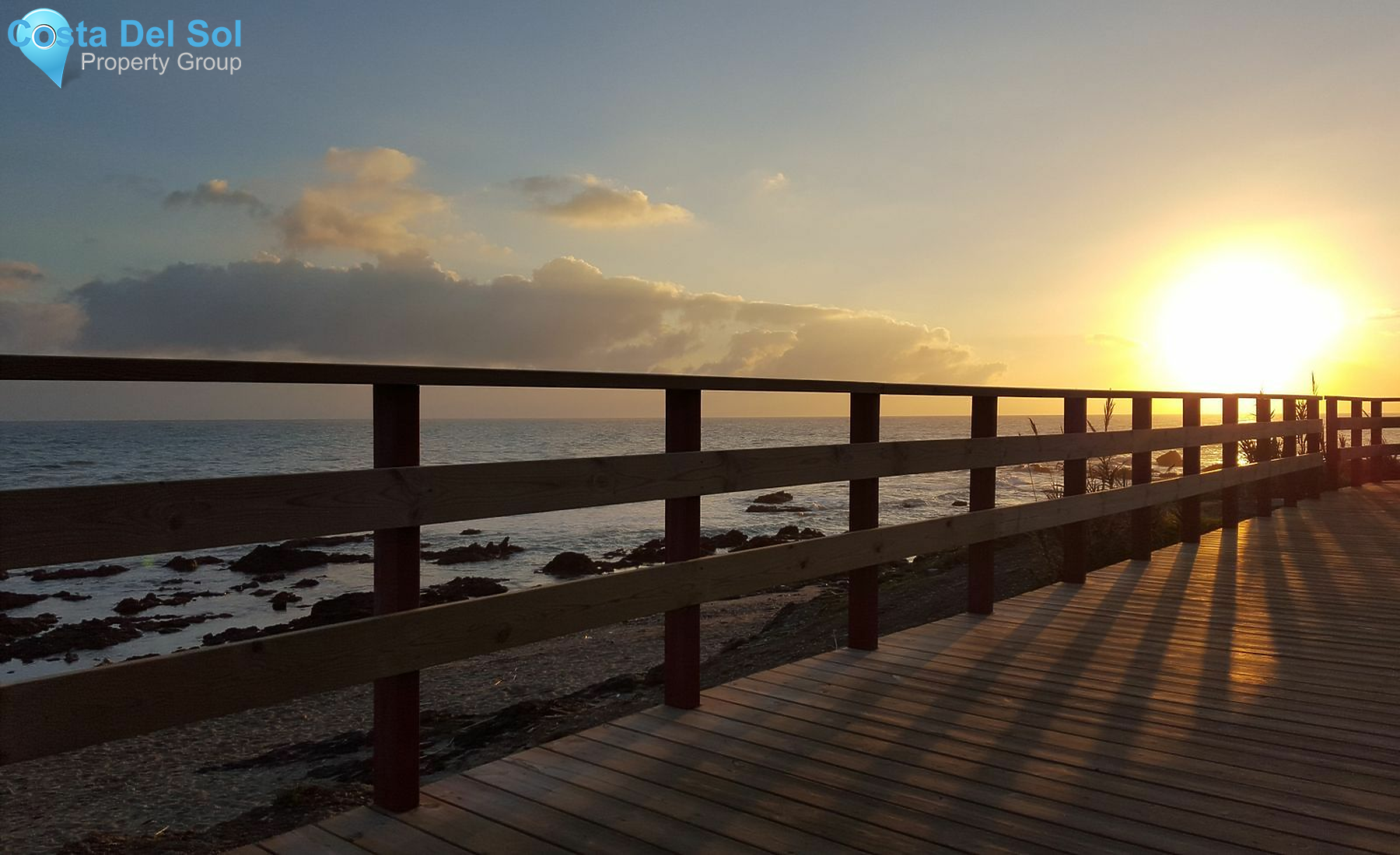 Top Floor Apartment in Miraflores-1482766