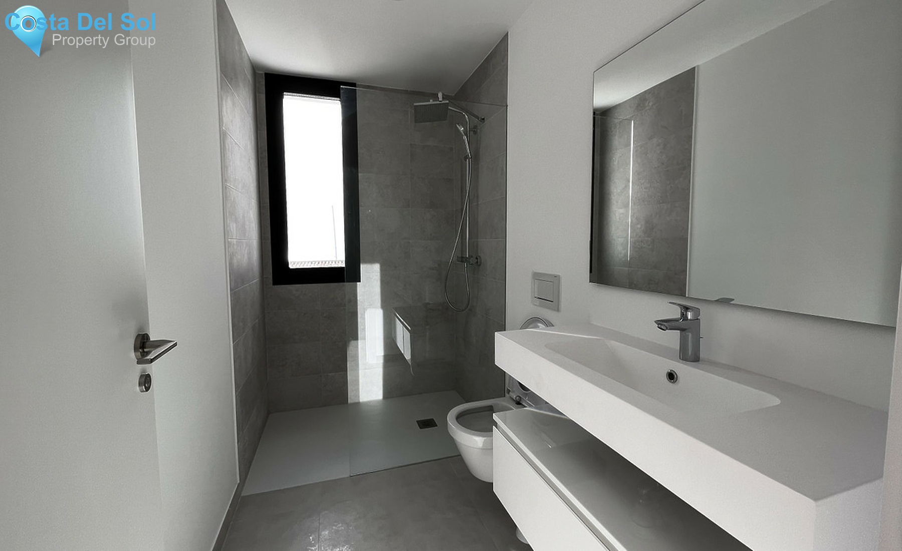 Top Floor Apartment in Puerto Banús-713789