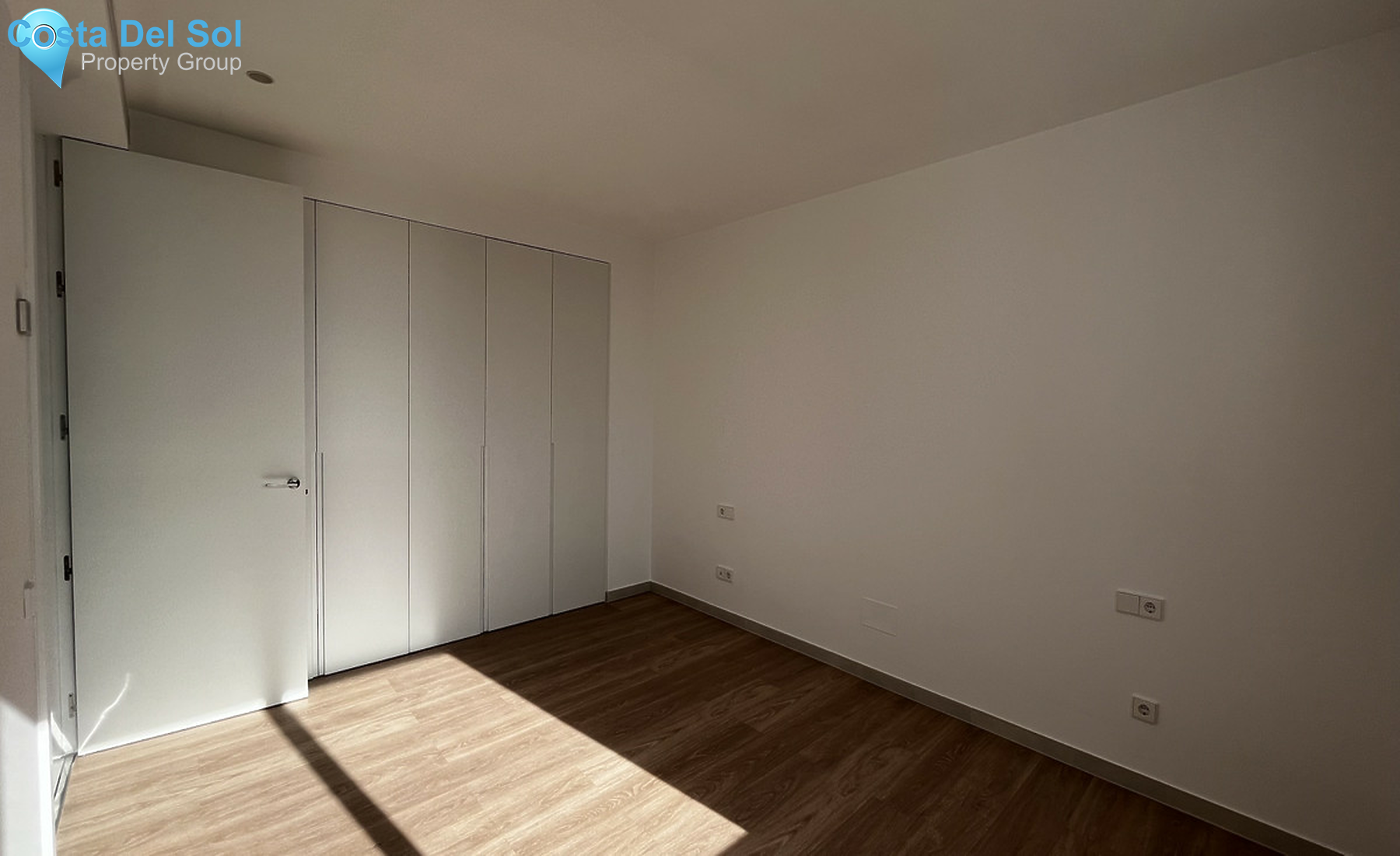 Top Floor Apartment in Puerto Banús-1332043