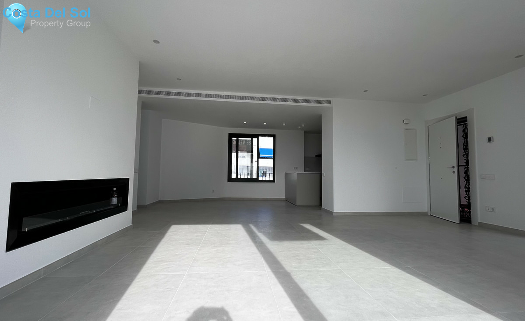 Top Floor Apartment in Puerto Banús-1332031