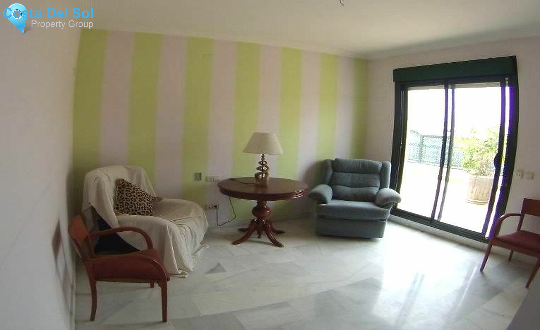 Detached Villa in Torreblanca-1224298