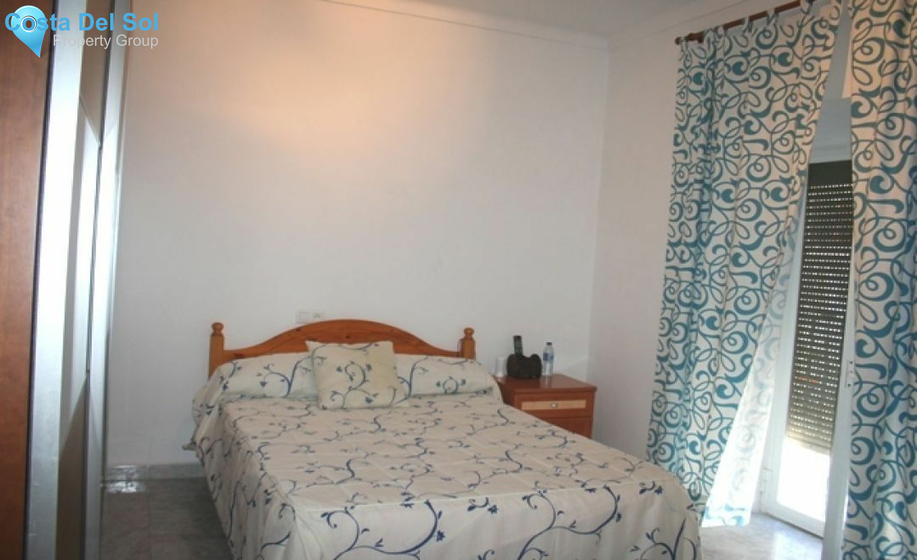 Townhouse in Algarrobo-1233495
