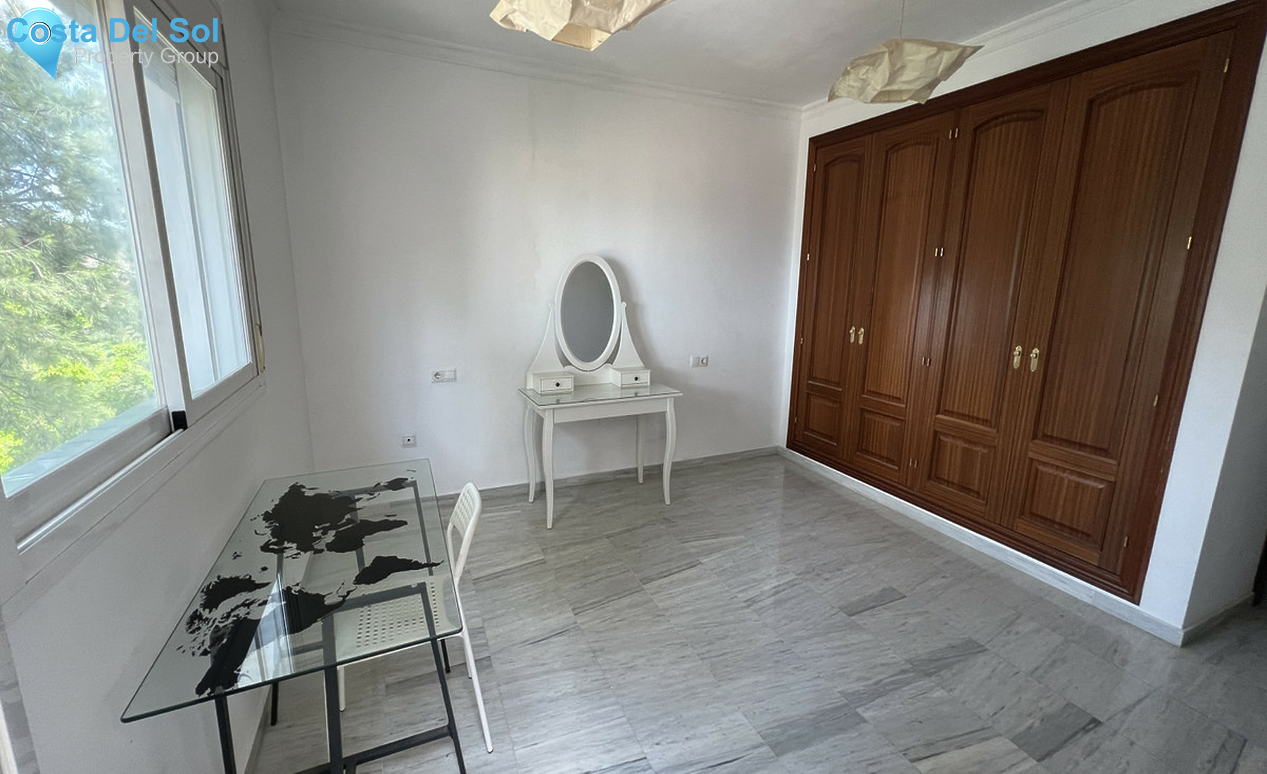 Townhouse in Alhaurin Golf-1288528