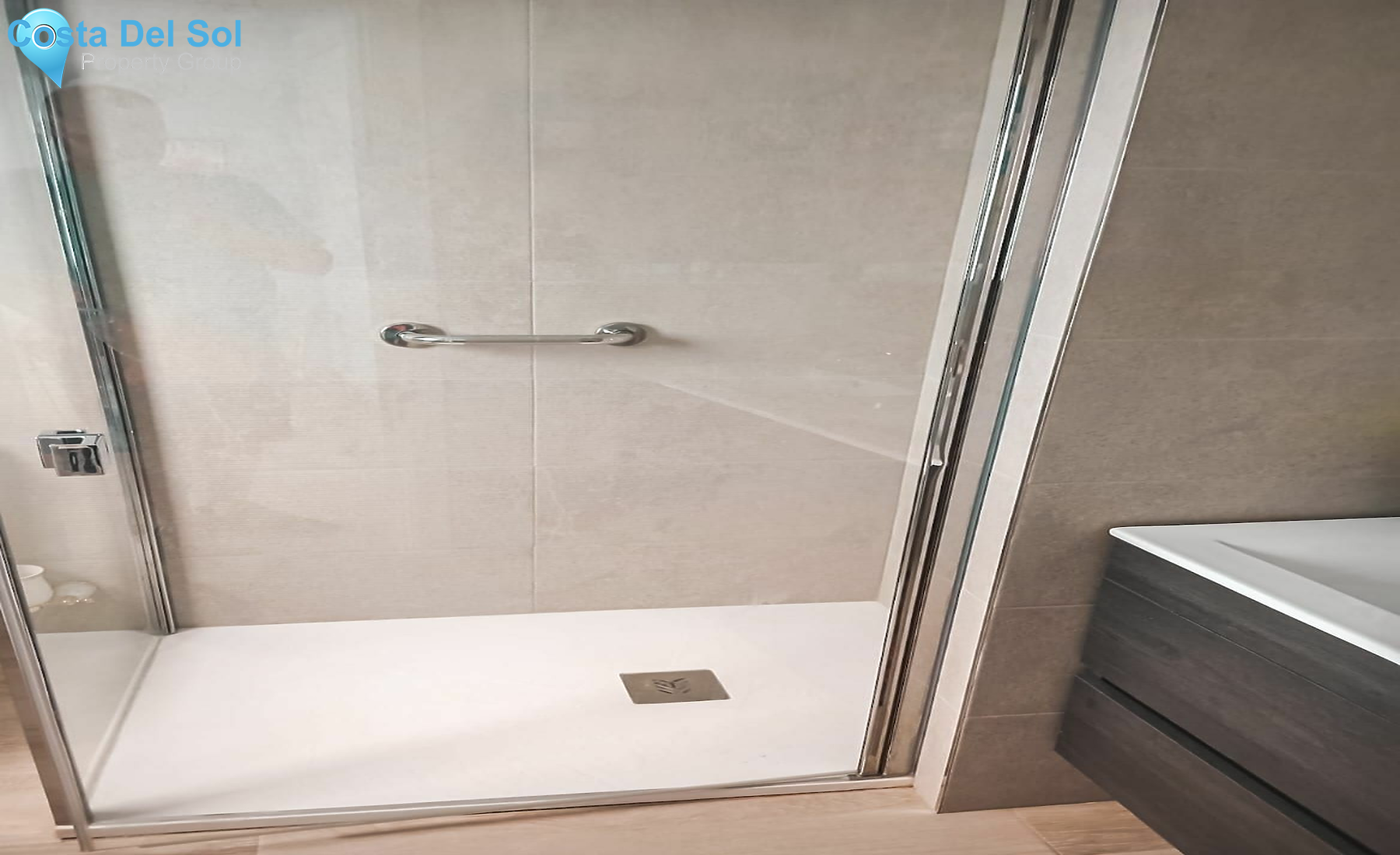 Townhouse in Alhaurín de la Torre-1530747