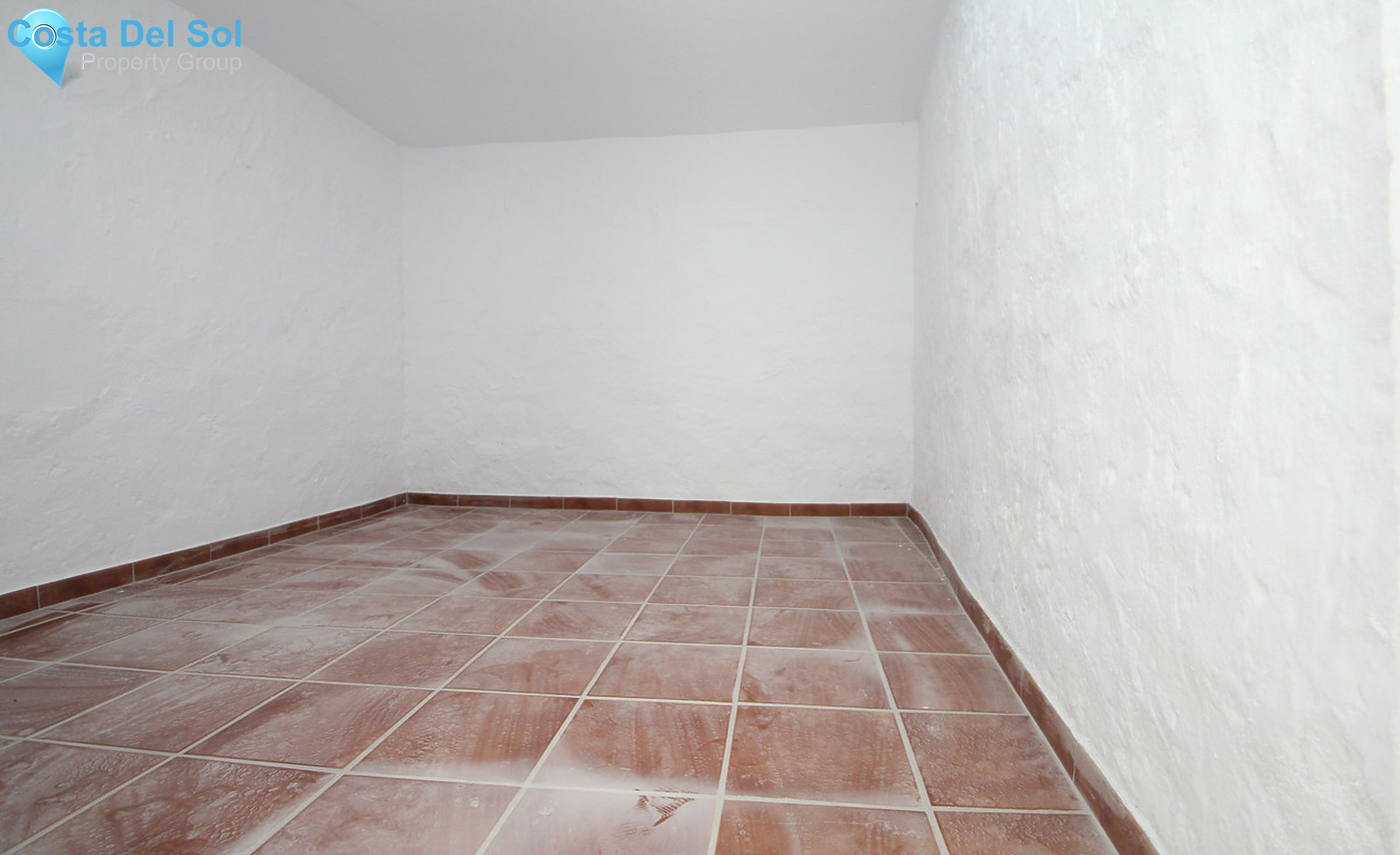 Townhouse in Alhaurín el Grande